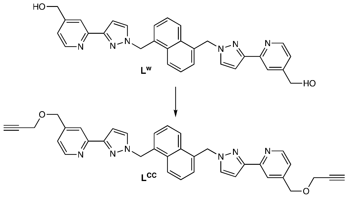 Chemistry 03 00088 sch002