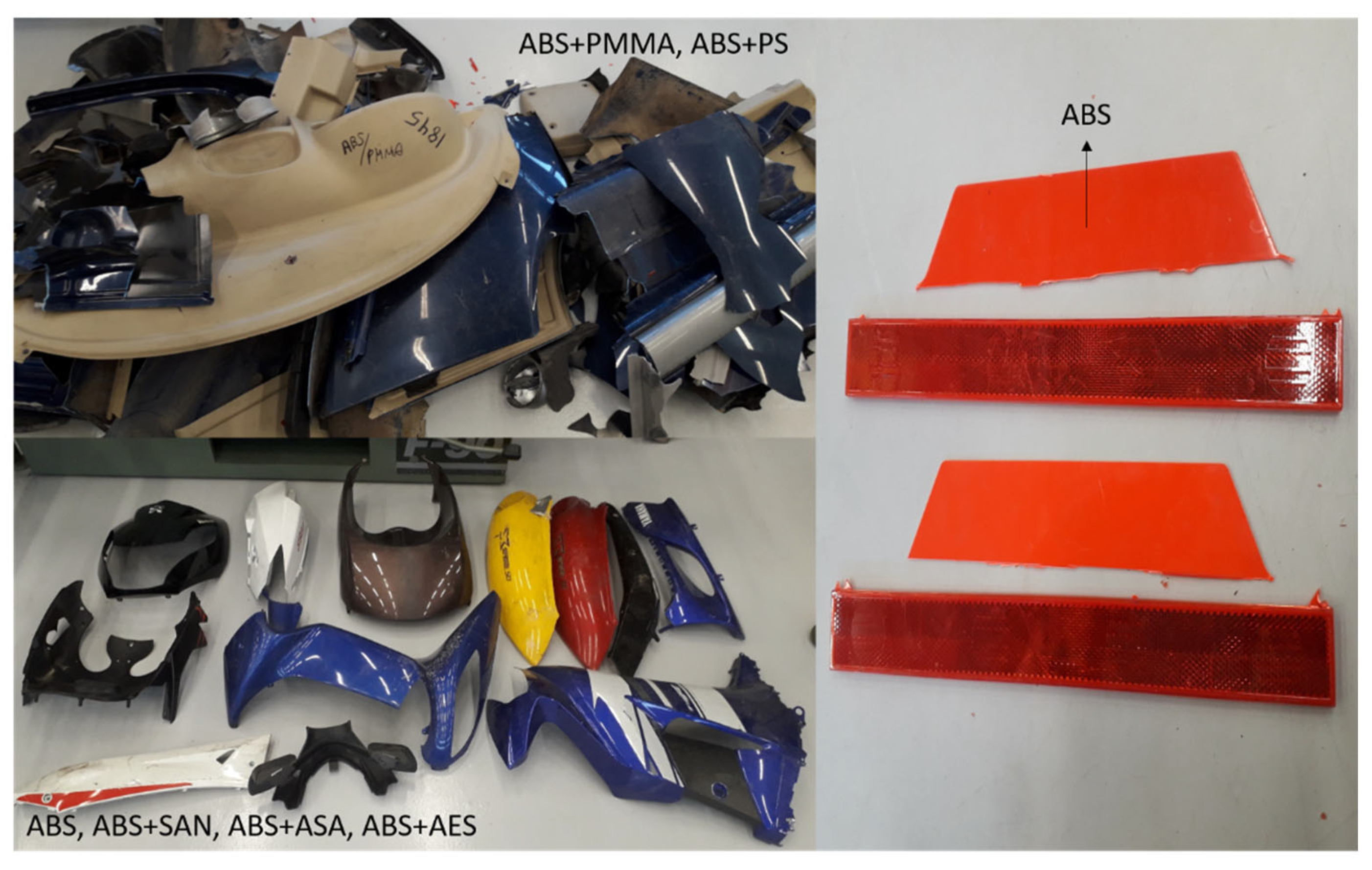 Chemistry 03 00091 g001 Chemistry 03 00091 g001