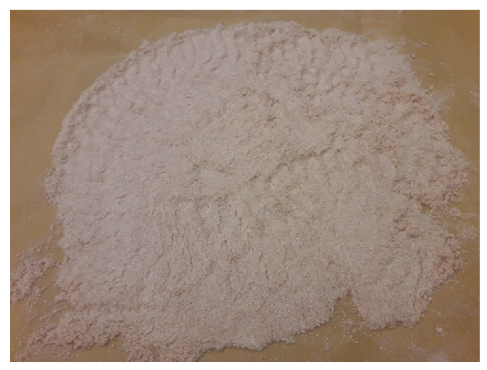 Chemistry 03 00091 g003 Chemistry 03 00091 g003