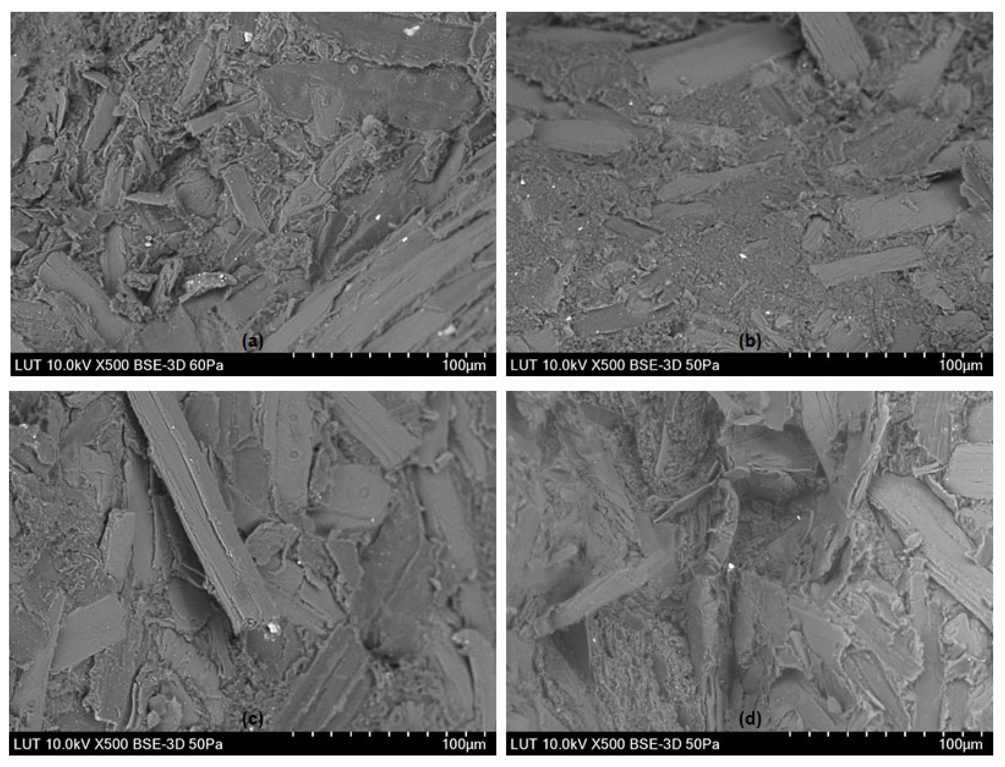 Chemistry 03 00091 g005 Chemistry 03 00091 g005