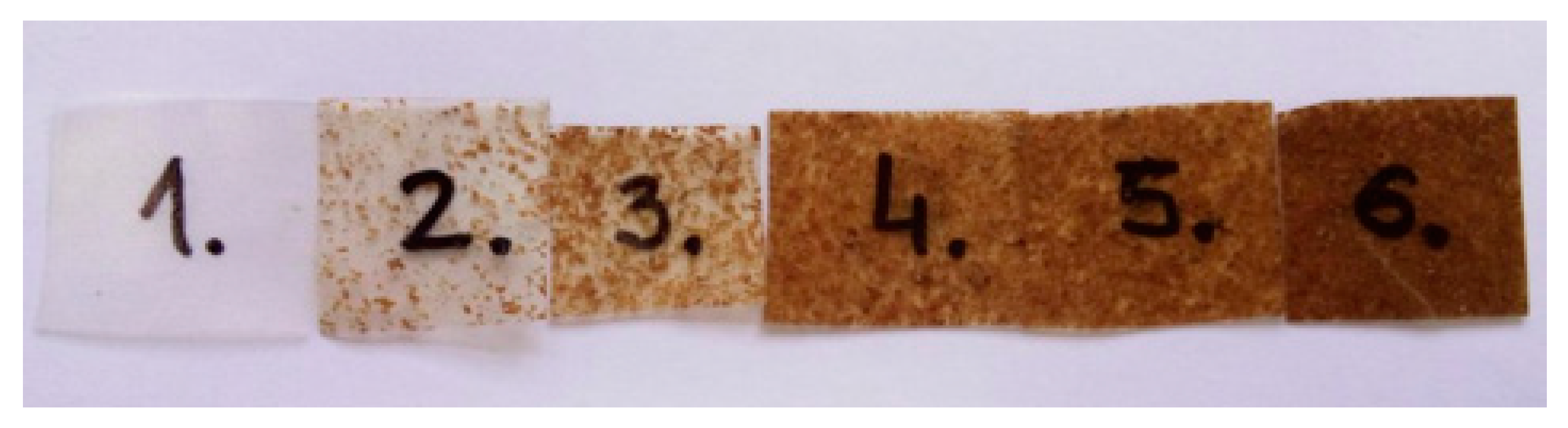 Chemistry 03 00096 g001