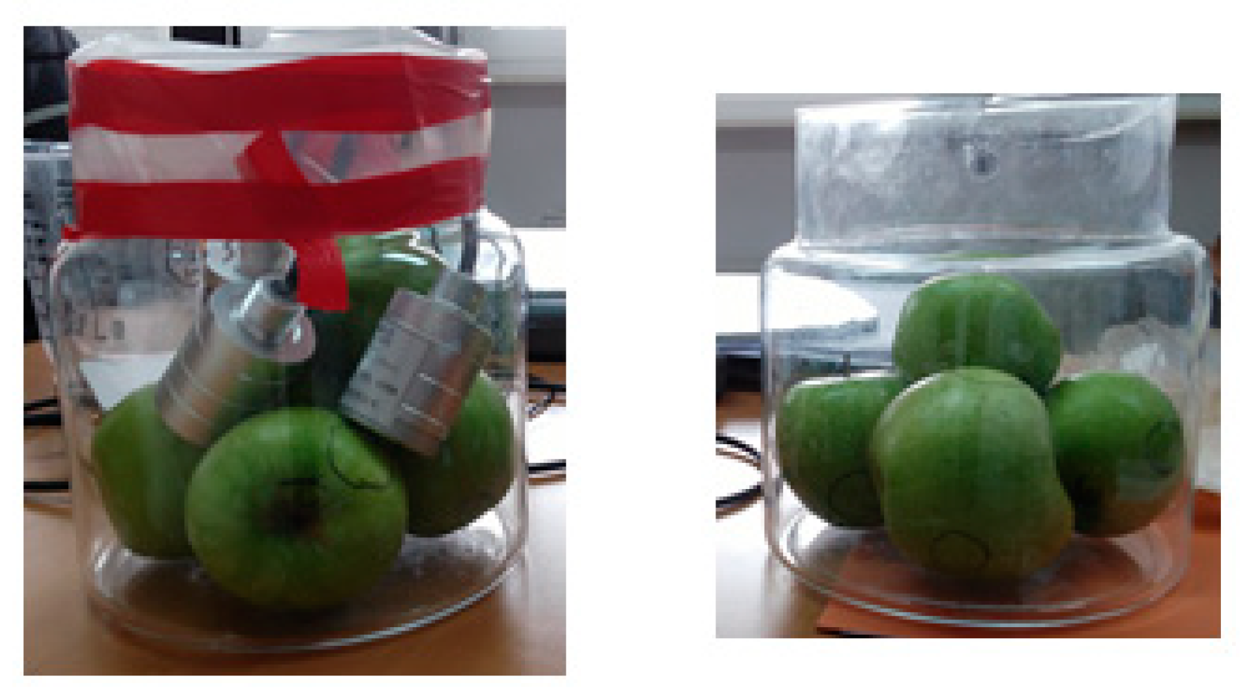 Chemistry 03 00096 g003