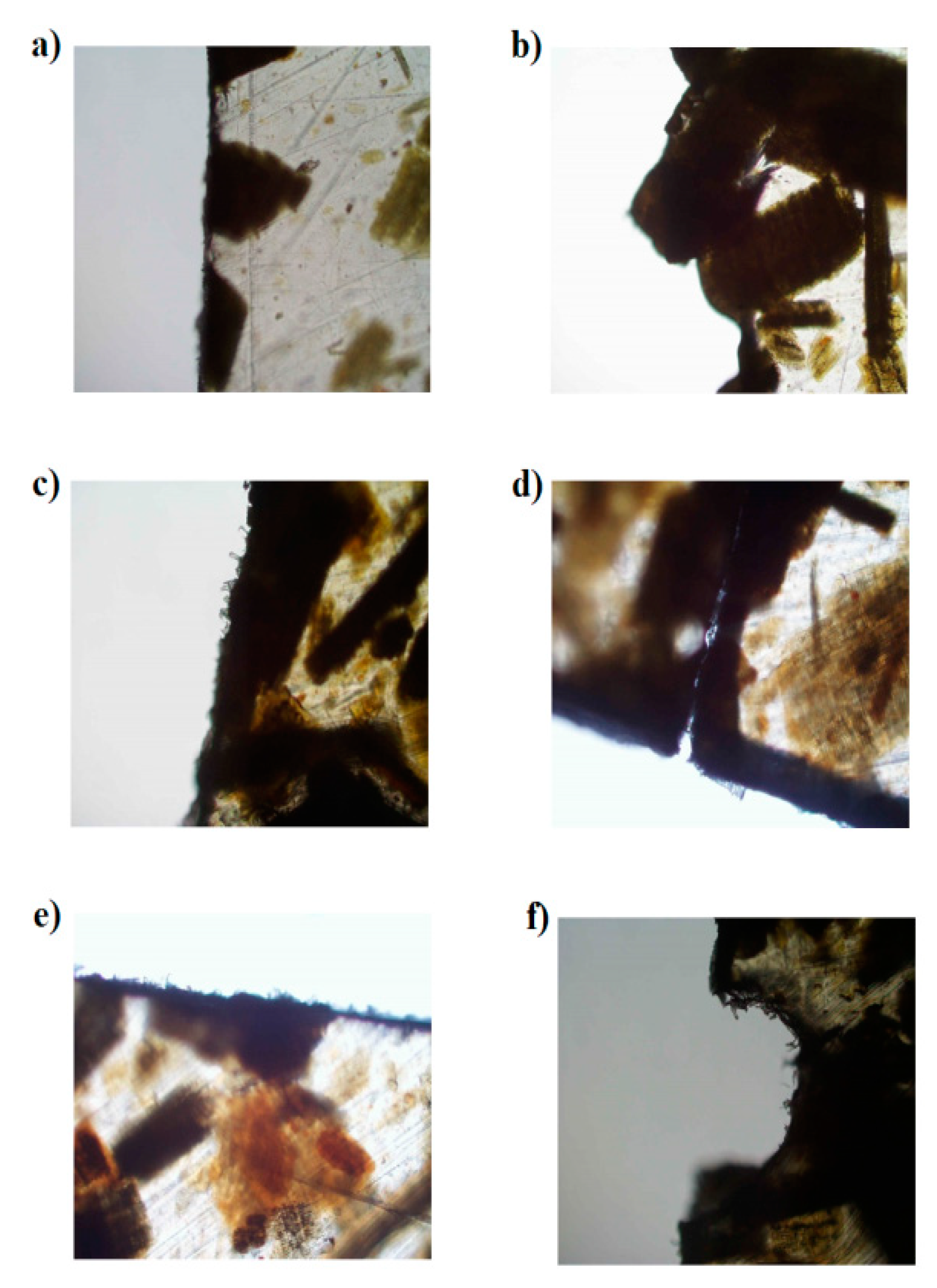 Chemistry 03 00096 g016