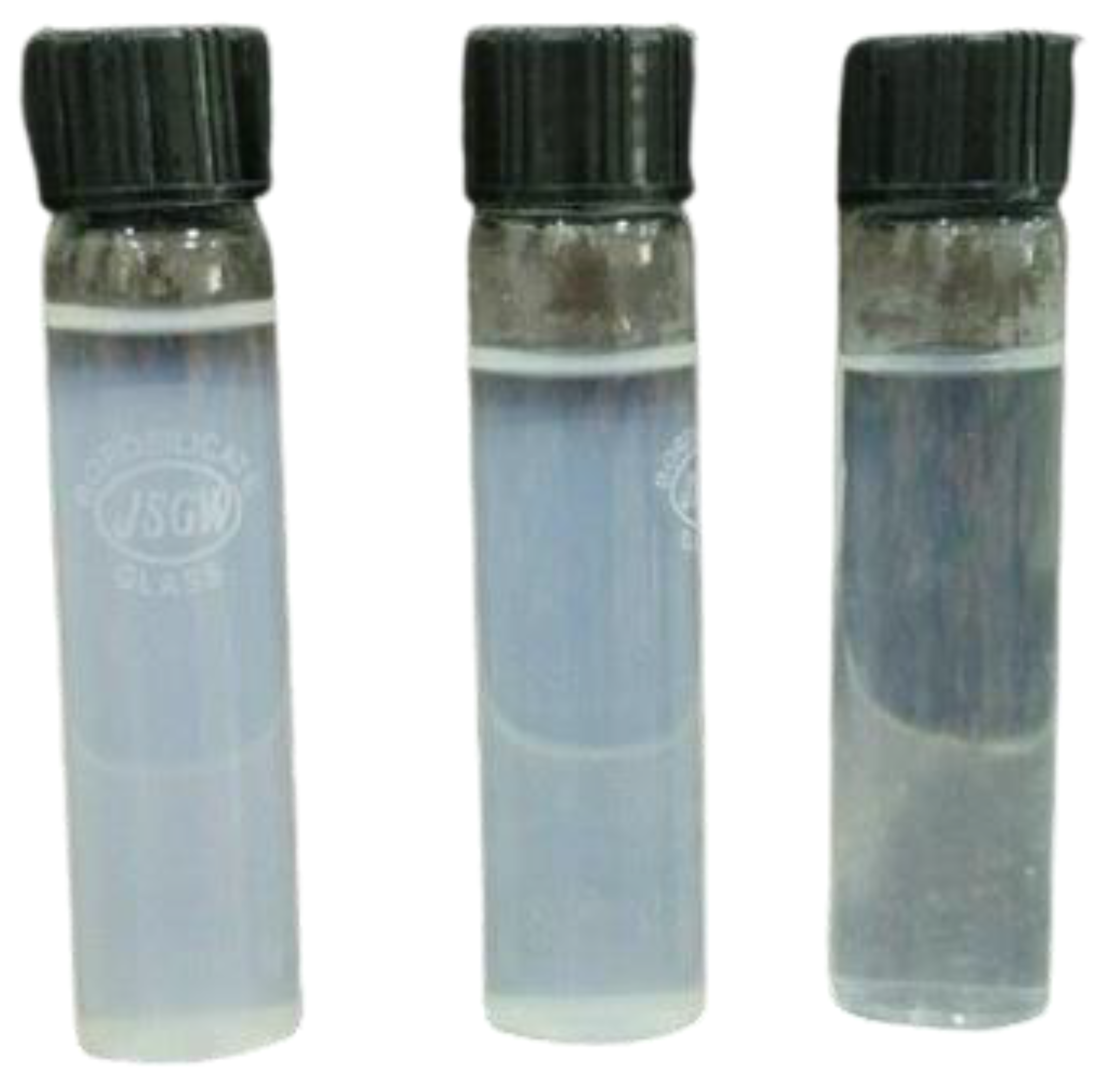 Chemistry 03 00098 g006