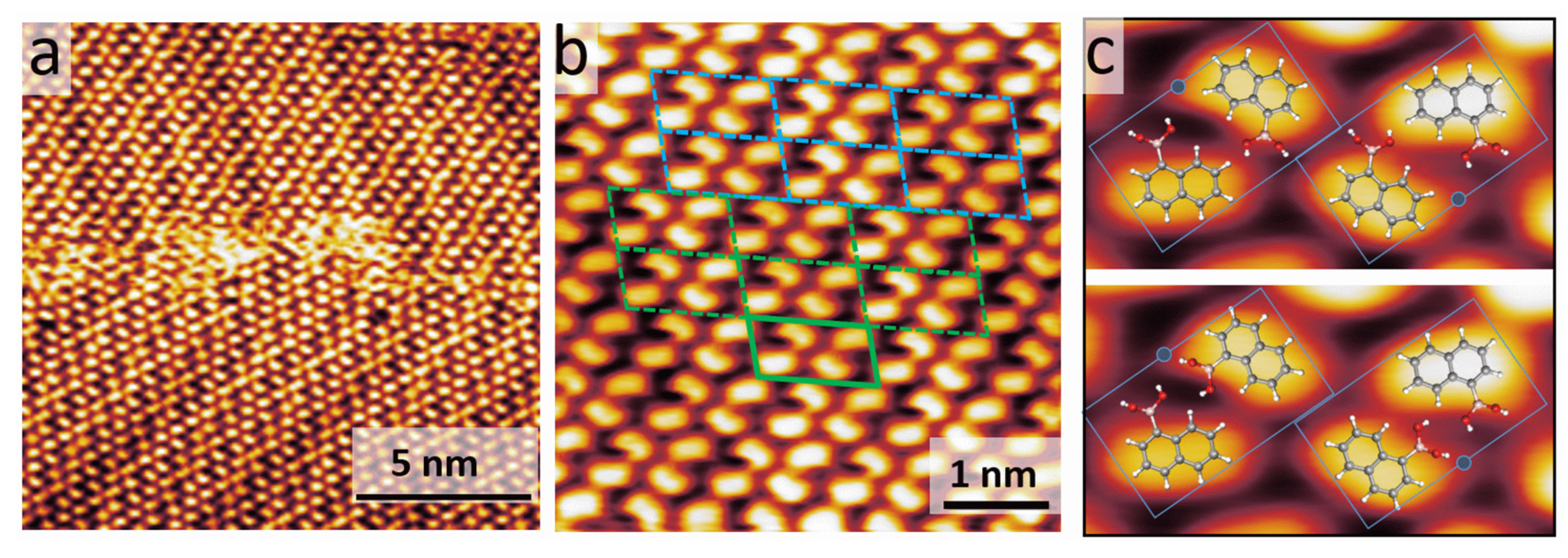 Chemistry 03 00101 g002