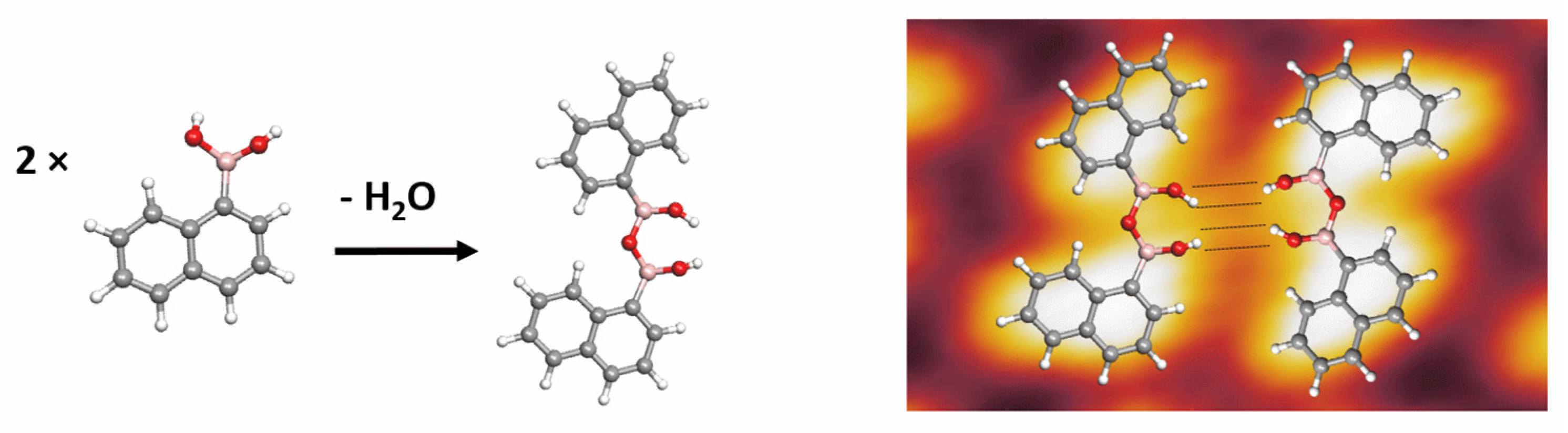Chemistry 03 00101 g006