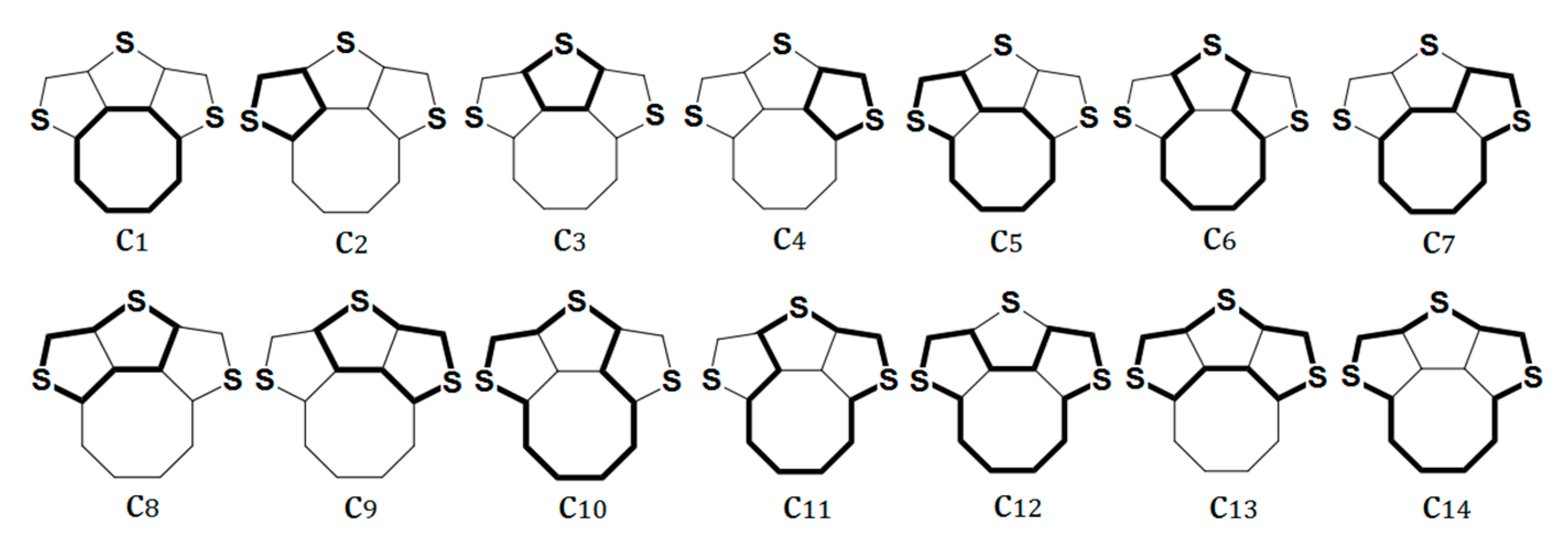 Chemistry 03 00102 g004 550