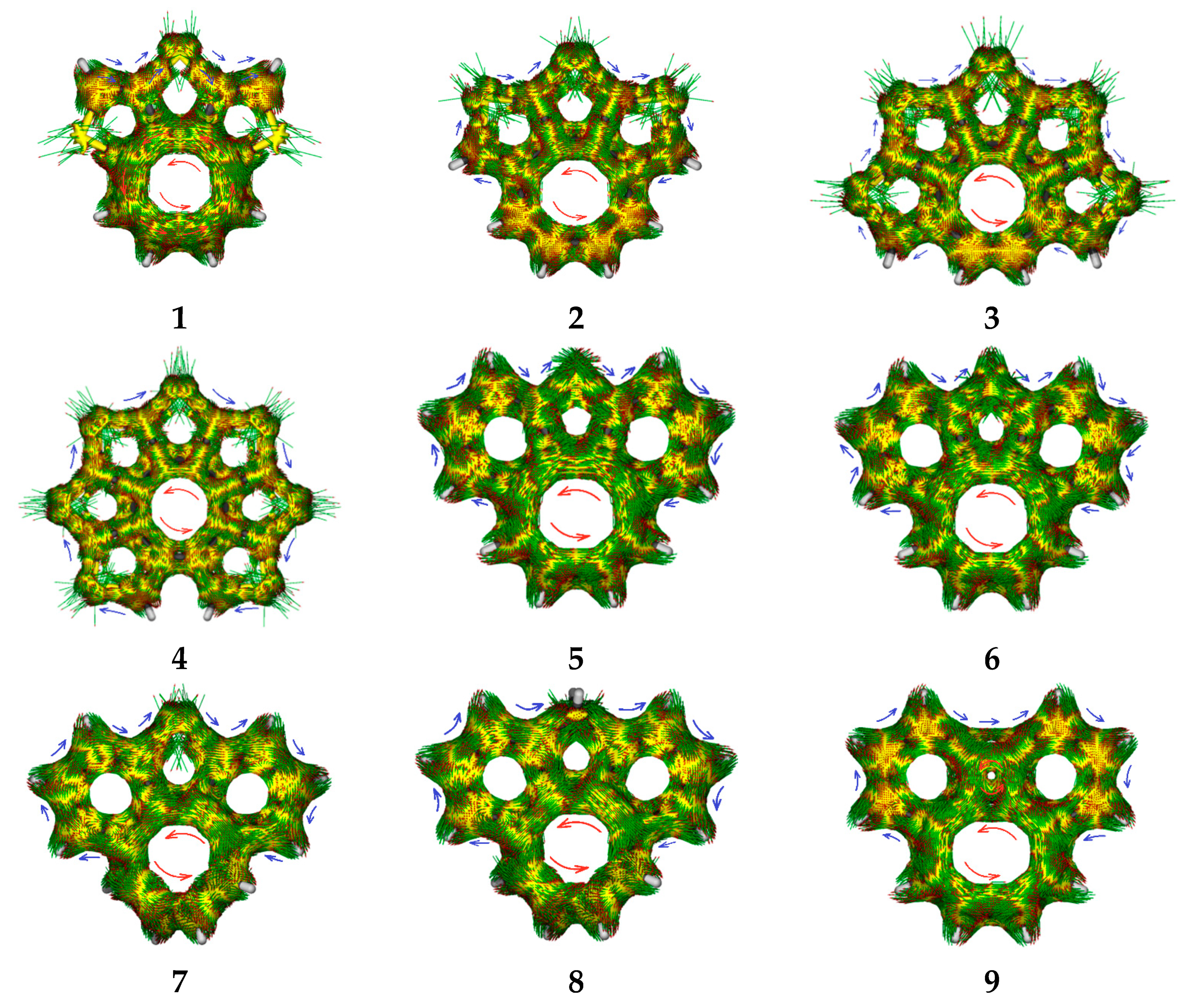 Chemistry 03 00102 g005 550
