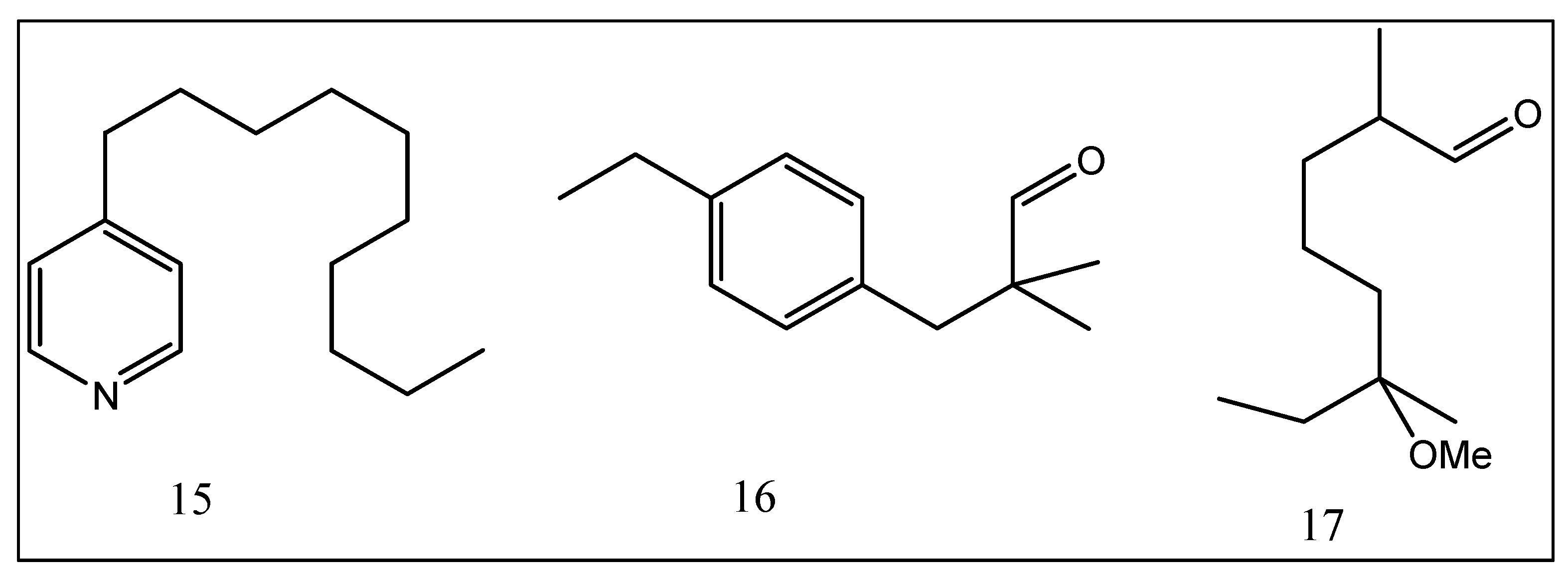 Chemistry 03 00103 g007 Chemistry 03 00103 g007