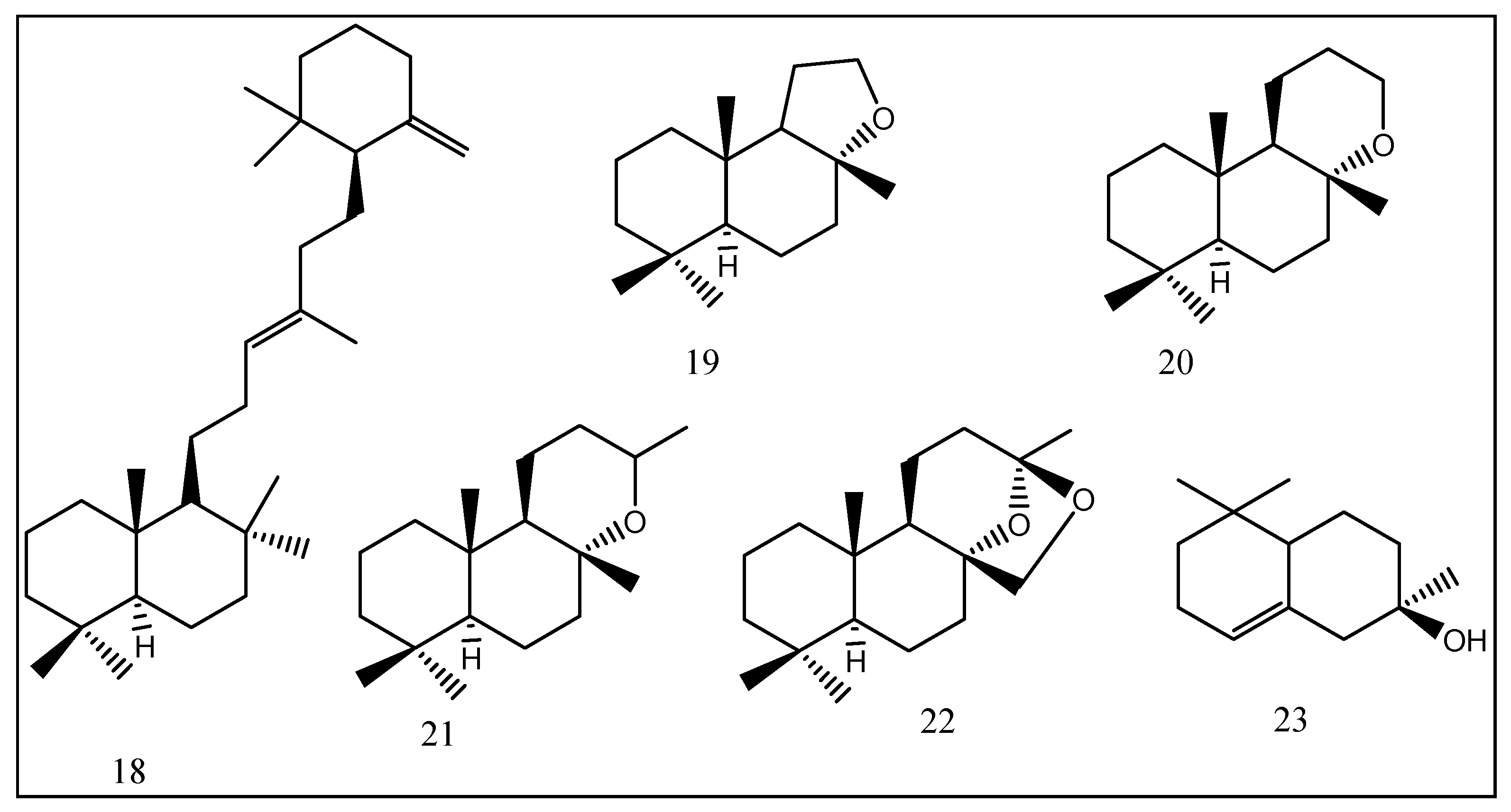 Chemistry 03 00103 g008 Chemistry 03 00103 g008
