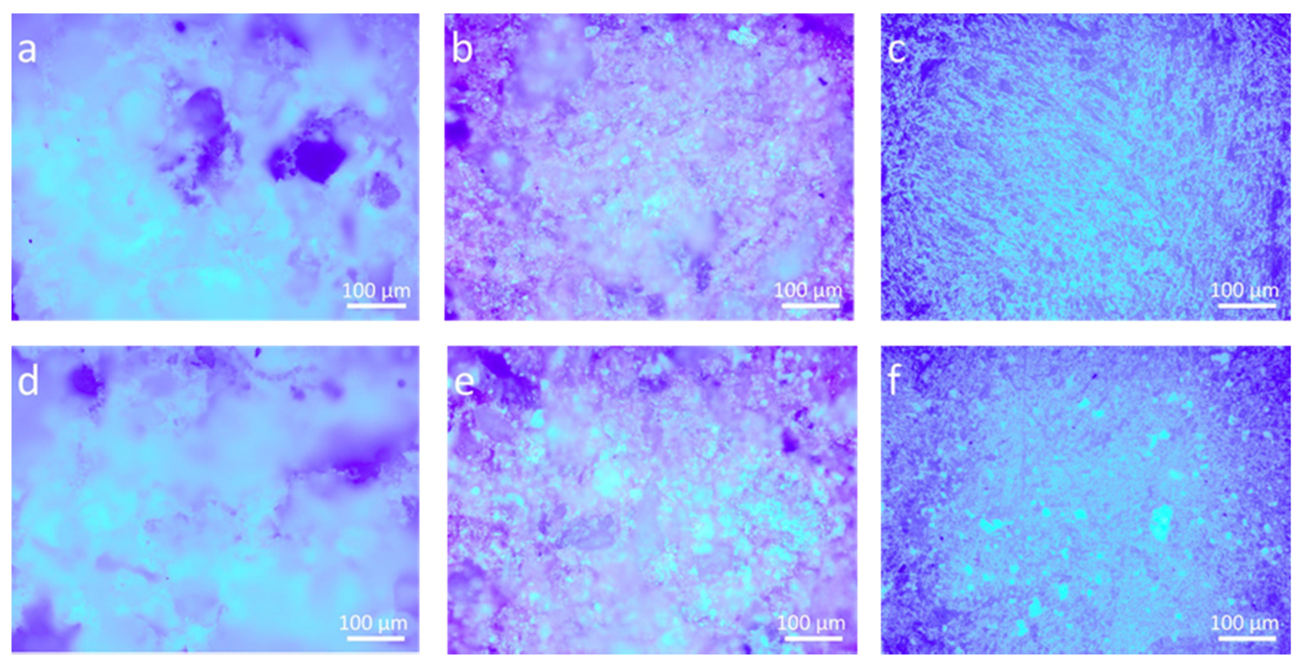 Chemistry 04 00006 g002