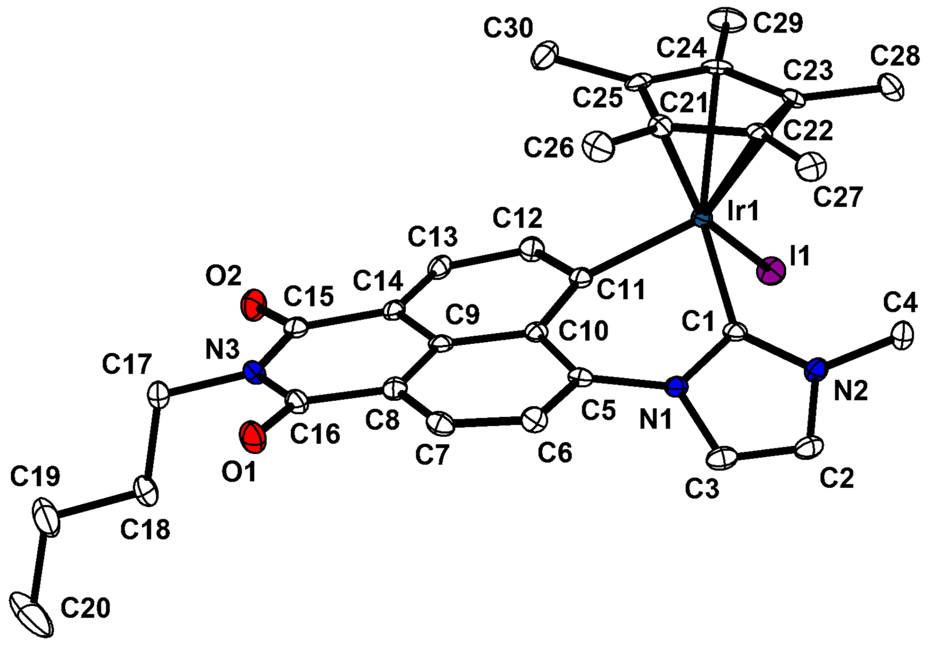 Chemistry 04 00014 g006 550
