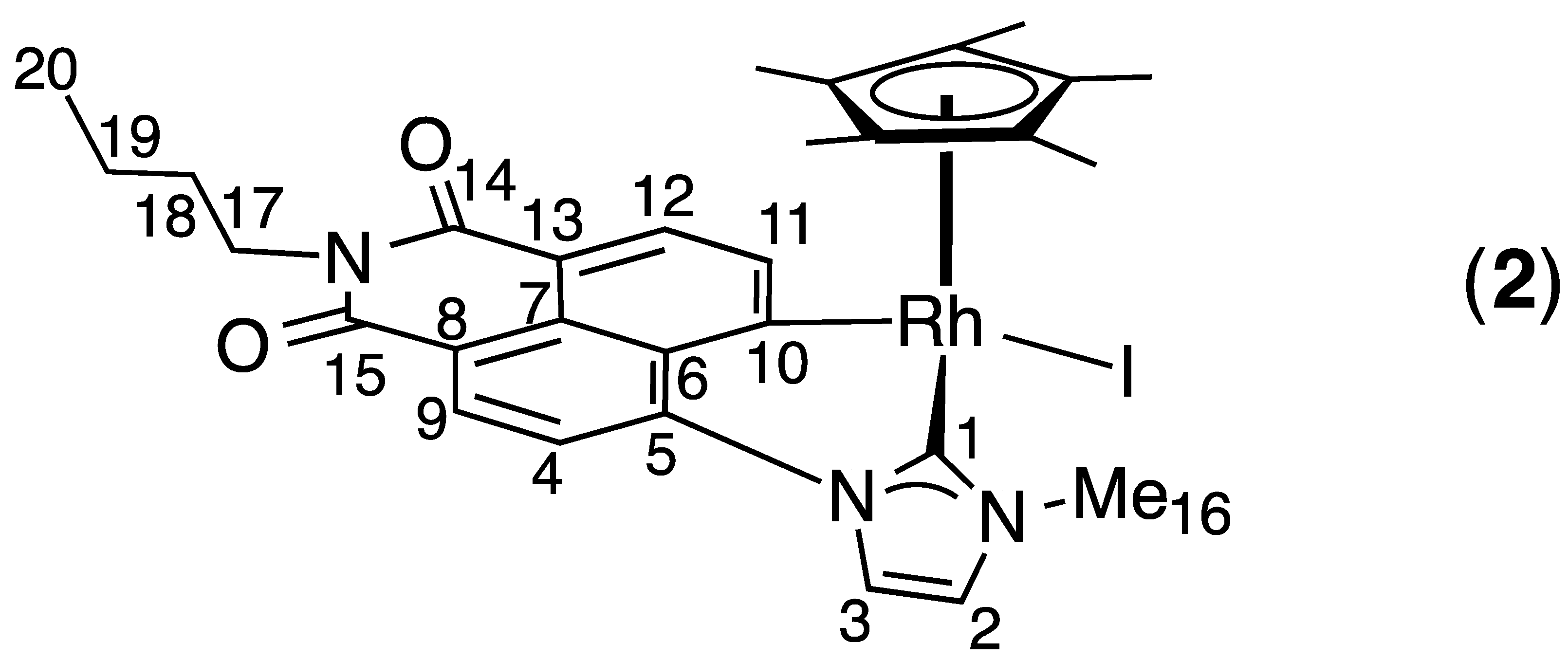 Chemistry 04 00014 i001