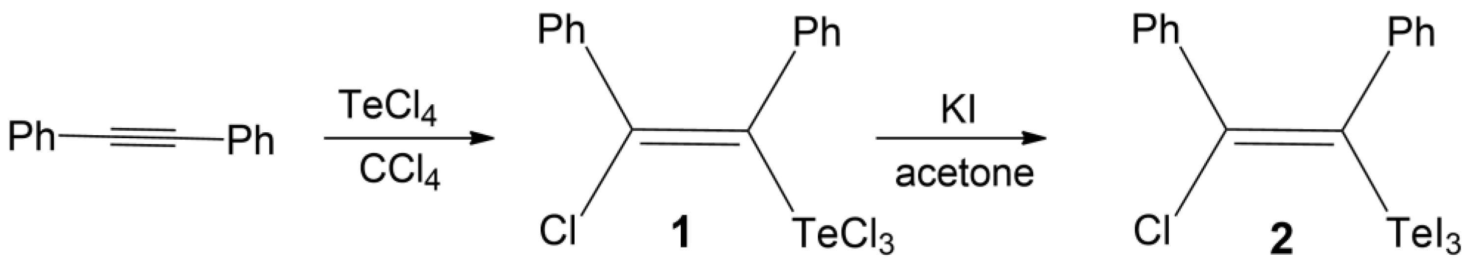 Chemistry 04 00017 g002 550