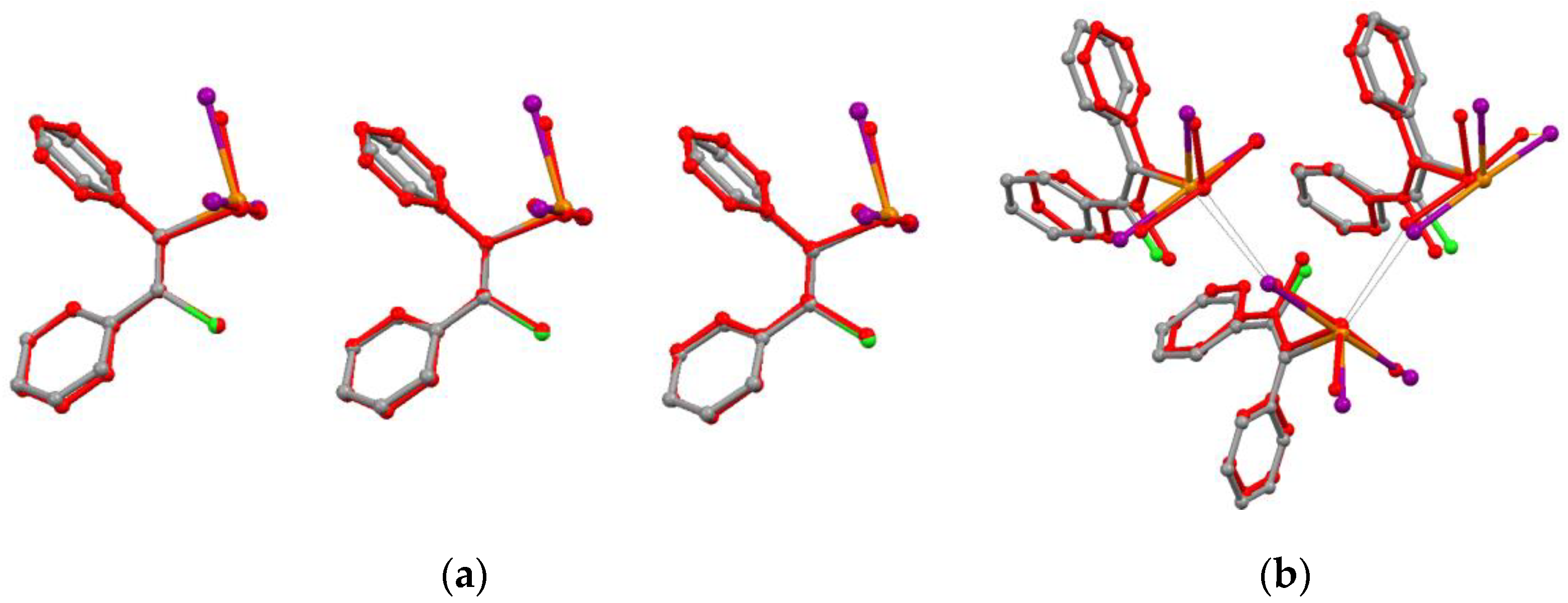 Chemistry 04 00017 g005 550