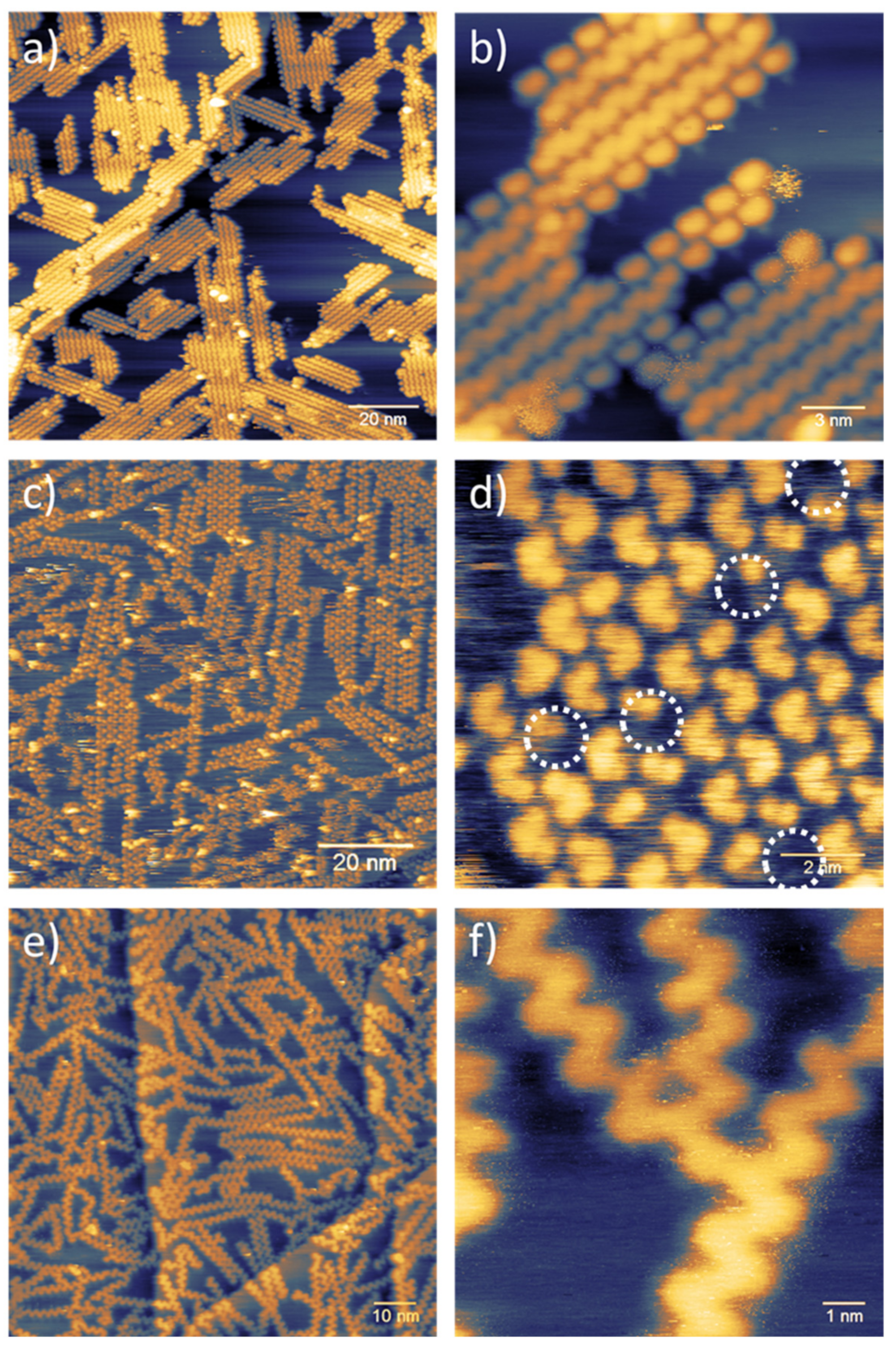 Chemistry 04 00020 g002
