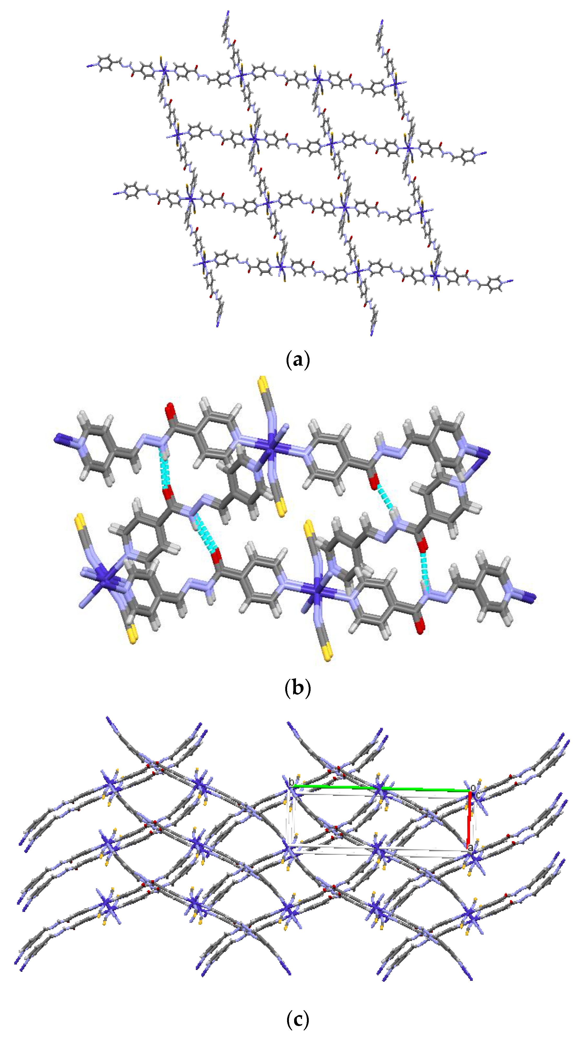 Chemistry 04 00029 g002 550