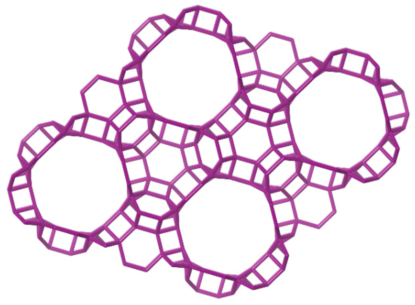 Chemistry 04 00032 g004