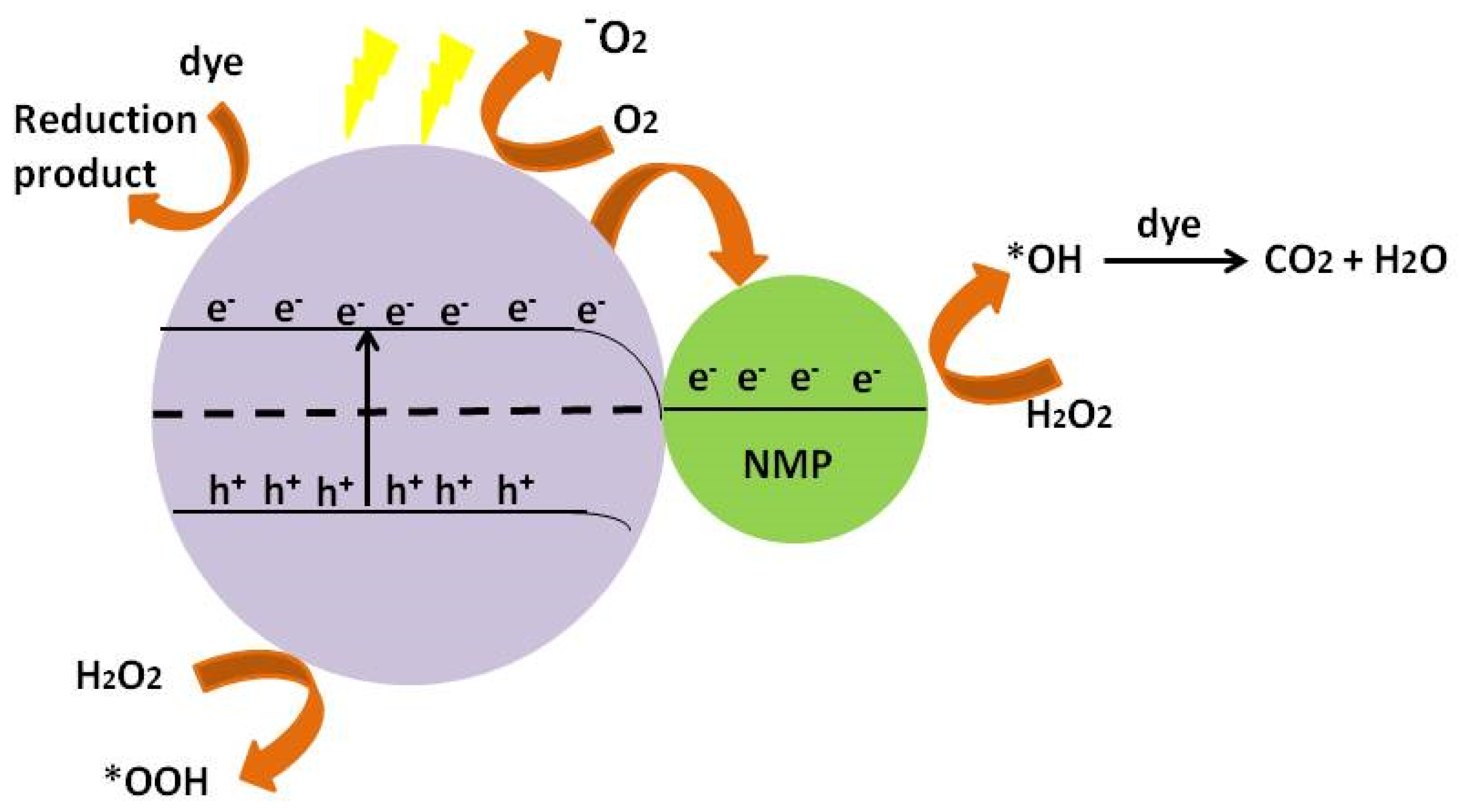 Chemistry 04 00034 g007 550
