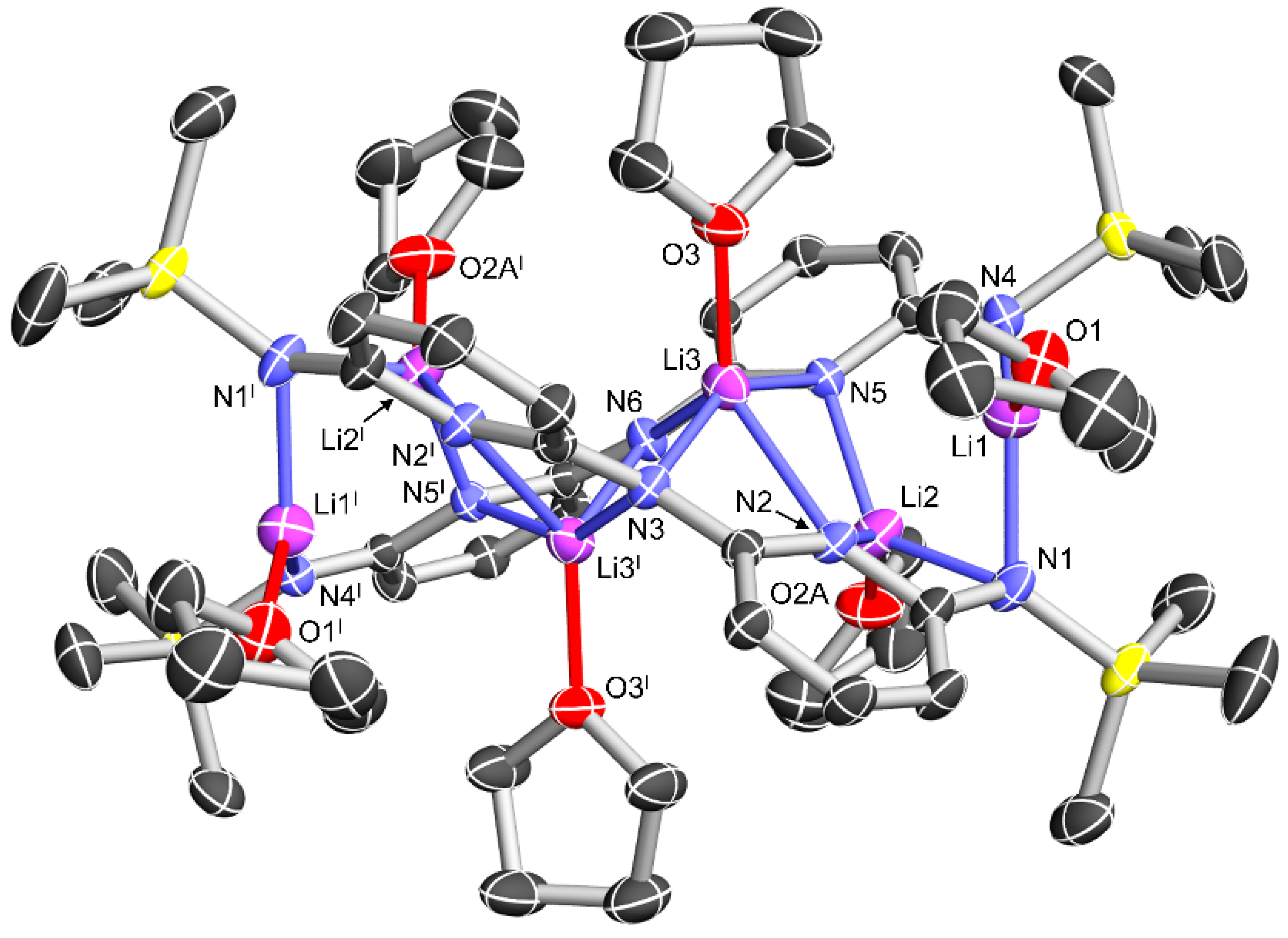 Chemistry 04 00037 g003
