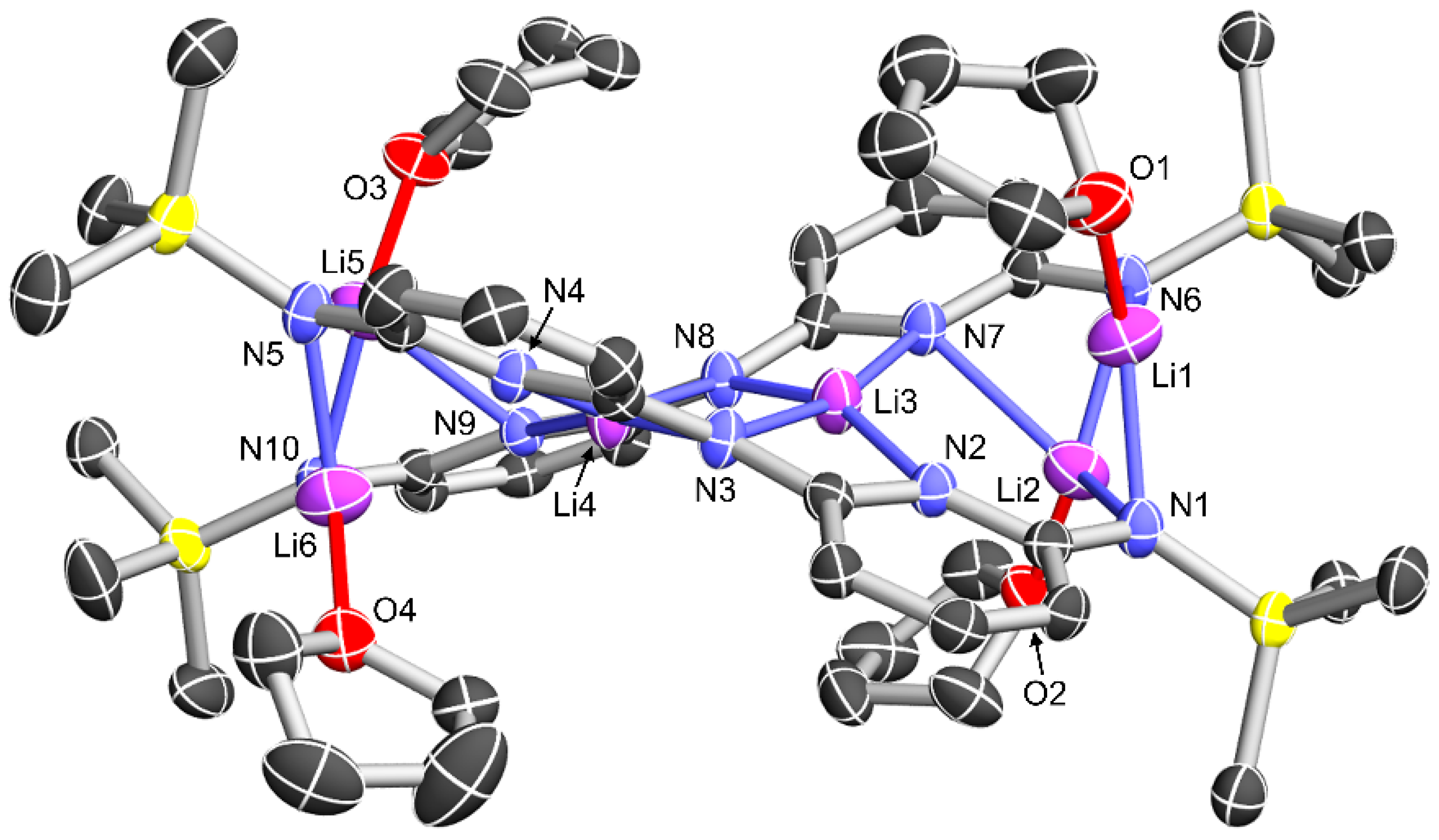 Chemistry 04 00037 g004