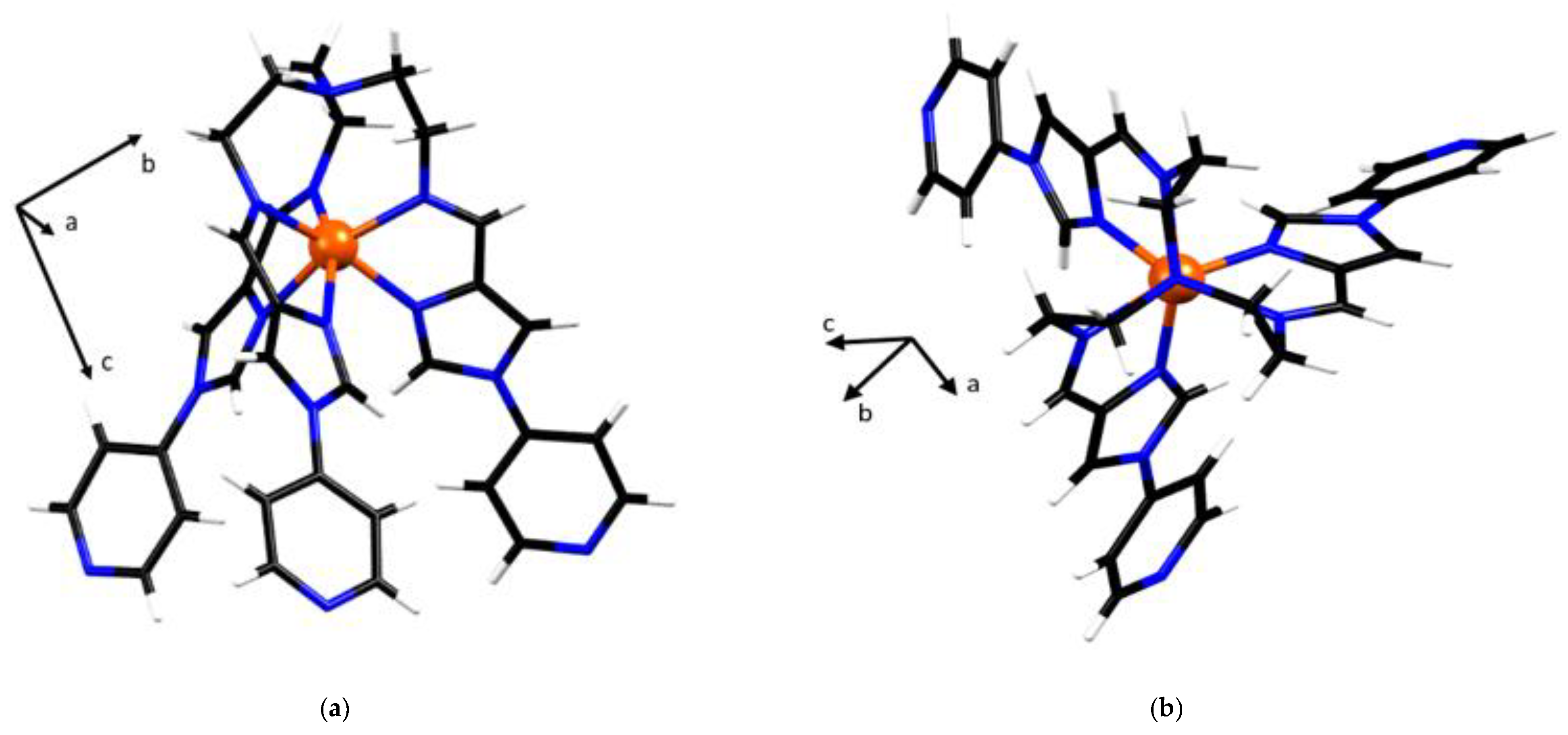 Chemistry 04 00038 g002 550