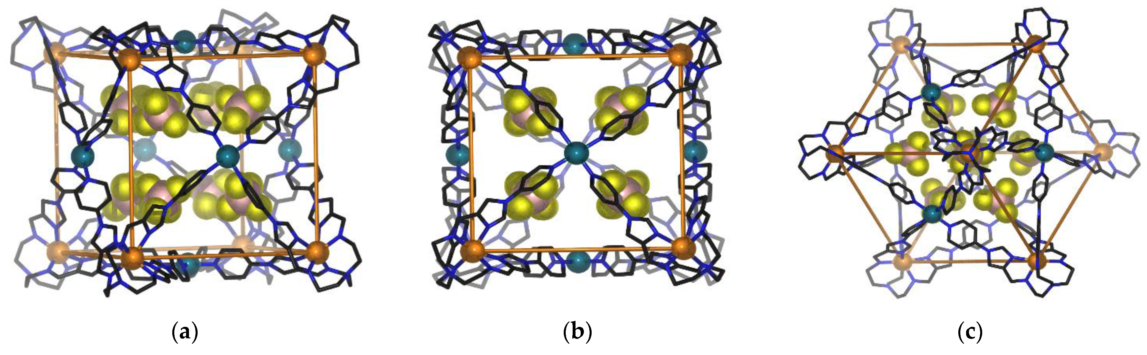 Chemistry 04 00038 g005 550