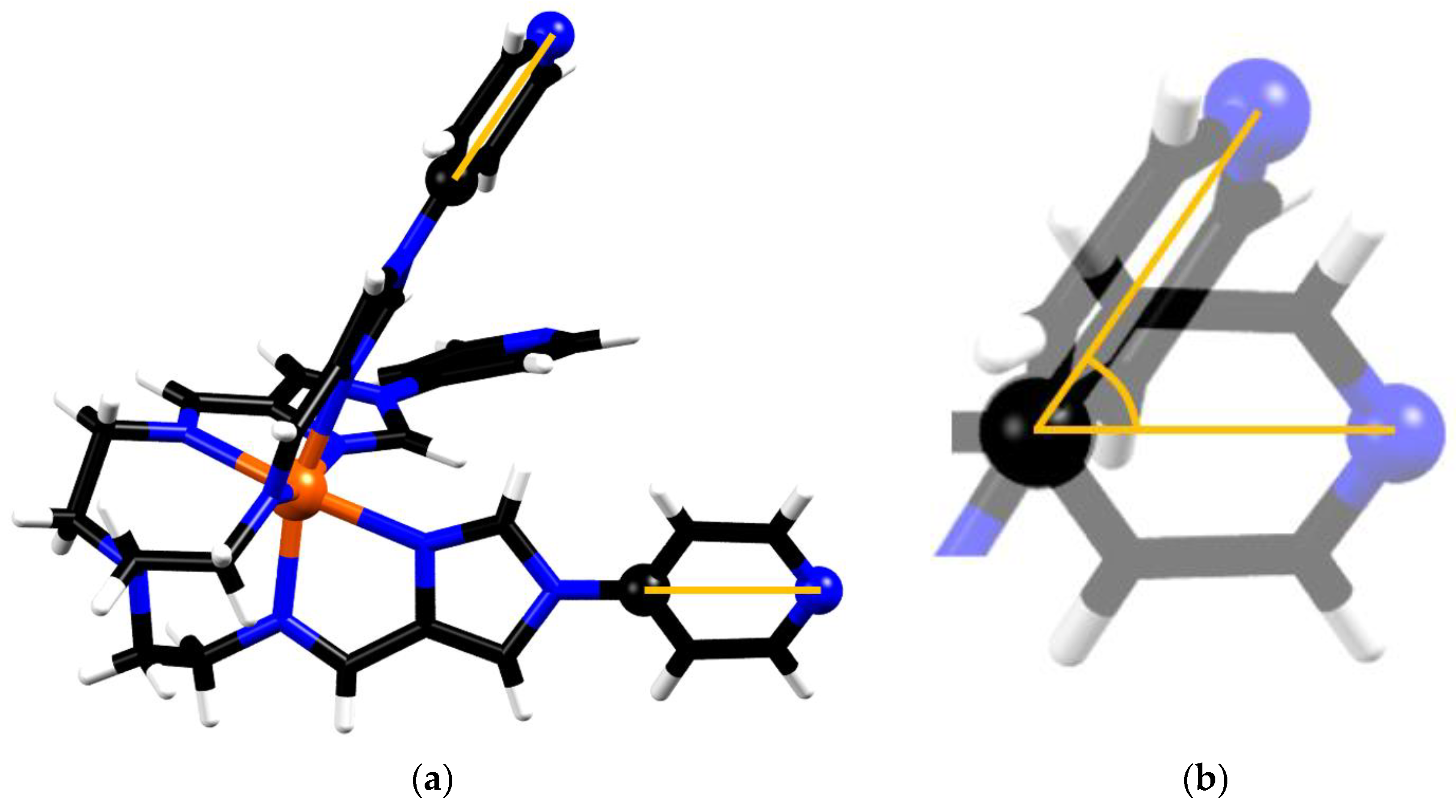 Chemistry 04 00038 g006 550