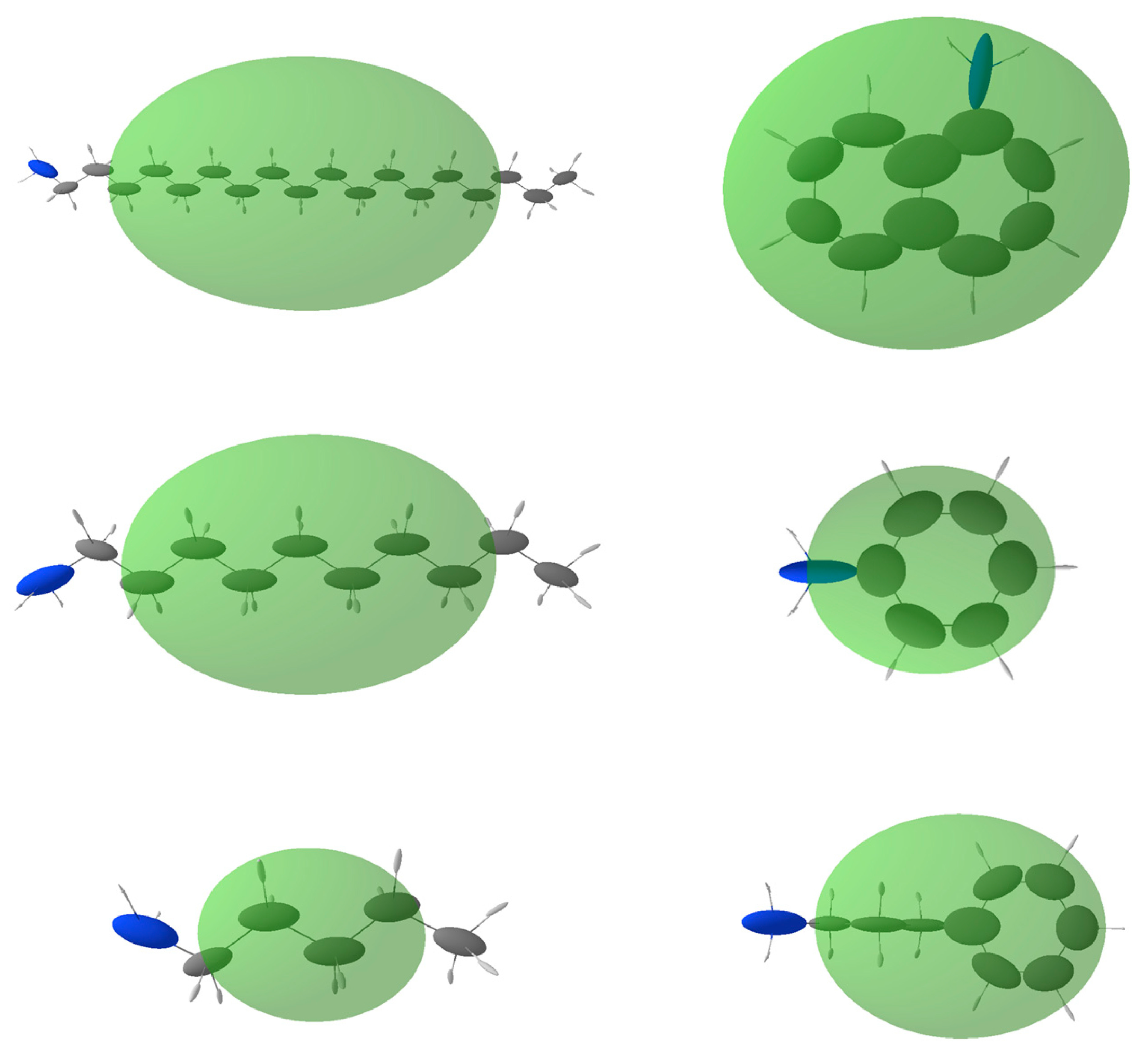 Chemistry 04 00041 g007