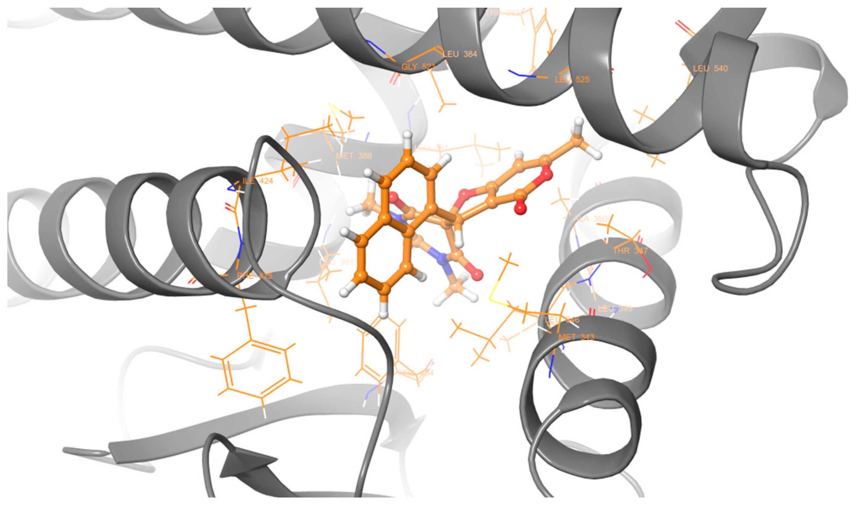 Chemistry 04 00044 g002