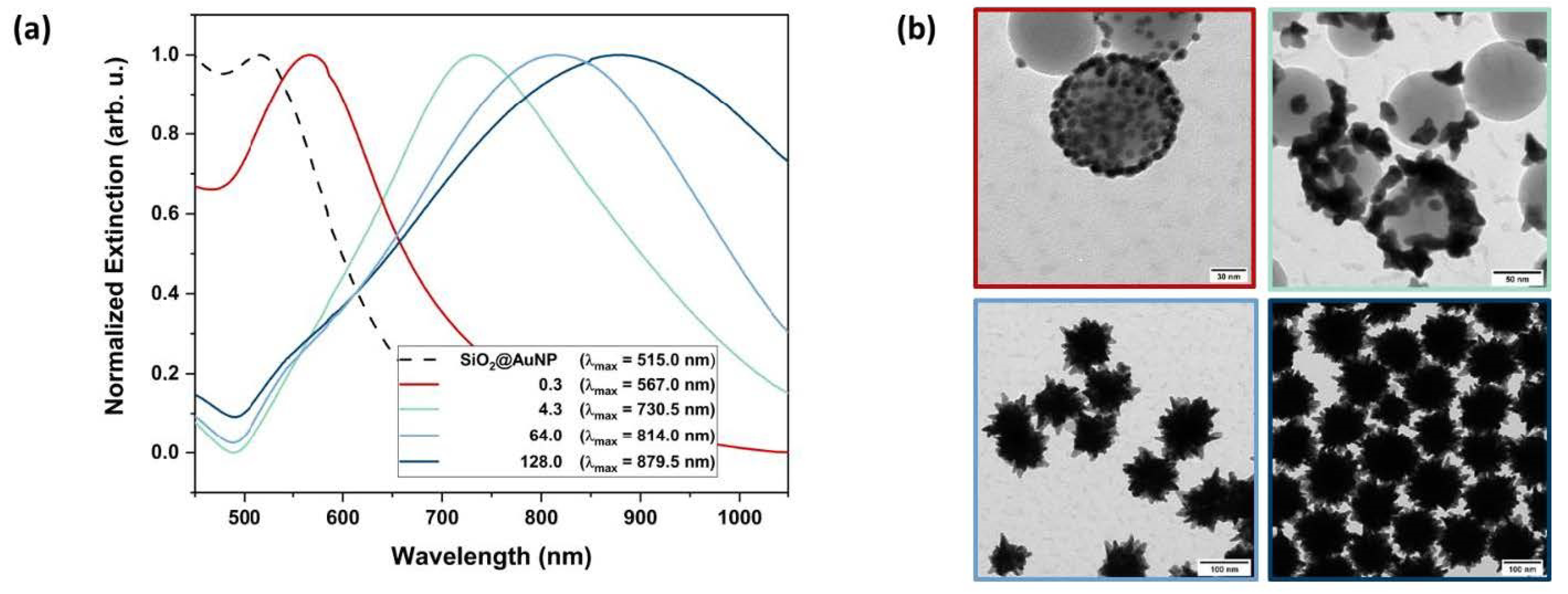 Chemistry 04 00046 g003