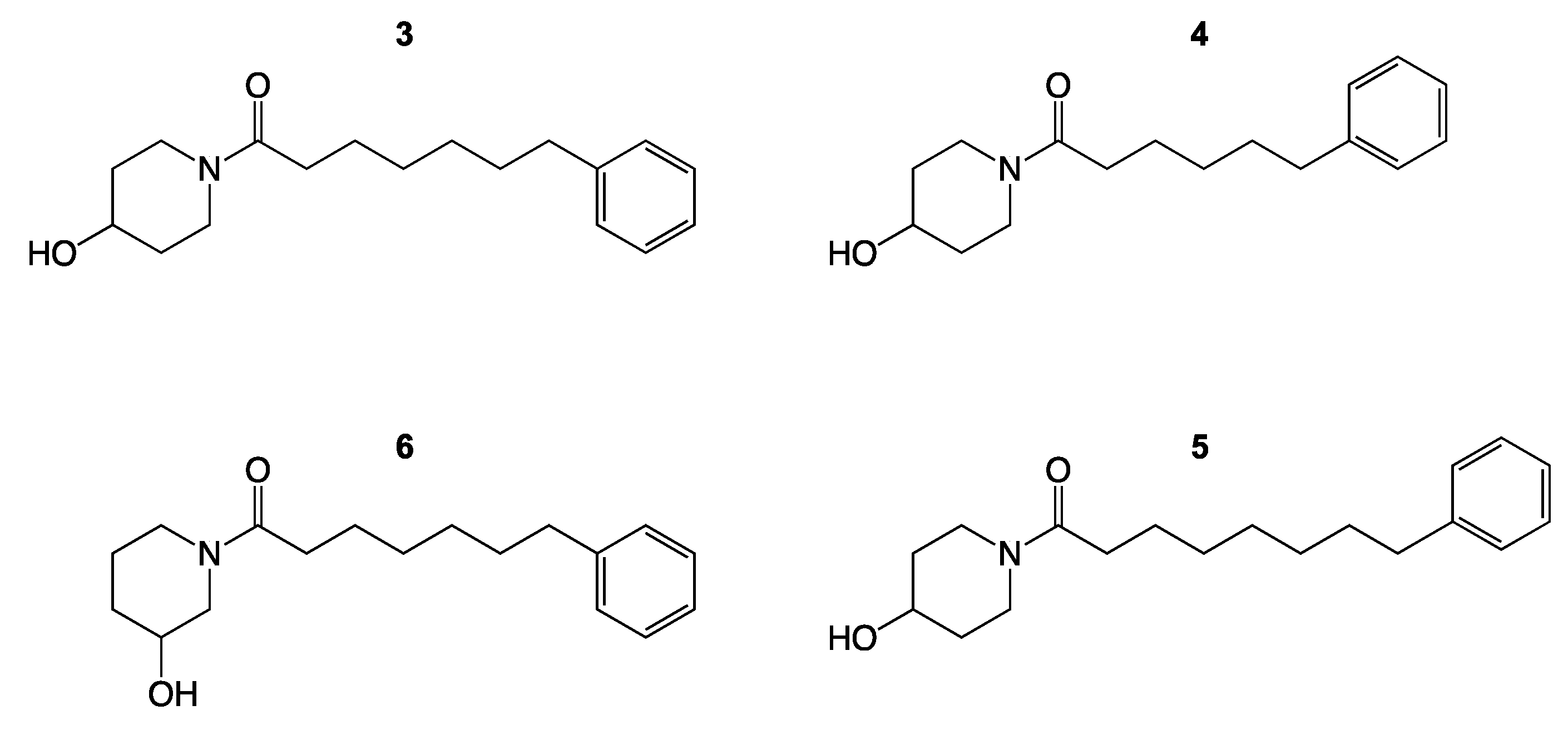 Chemistry 04 00047 g004