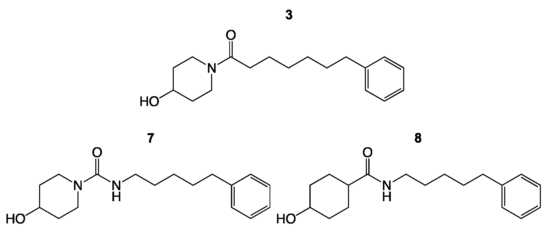 Chemistry 04 00047 g006