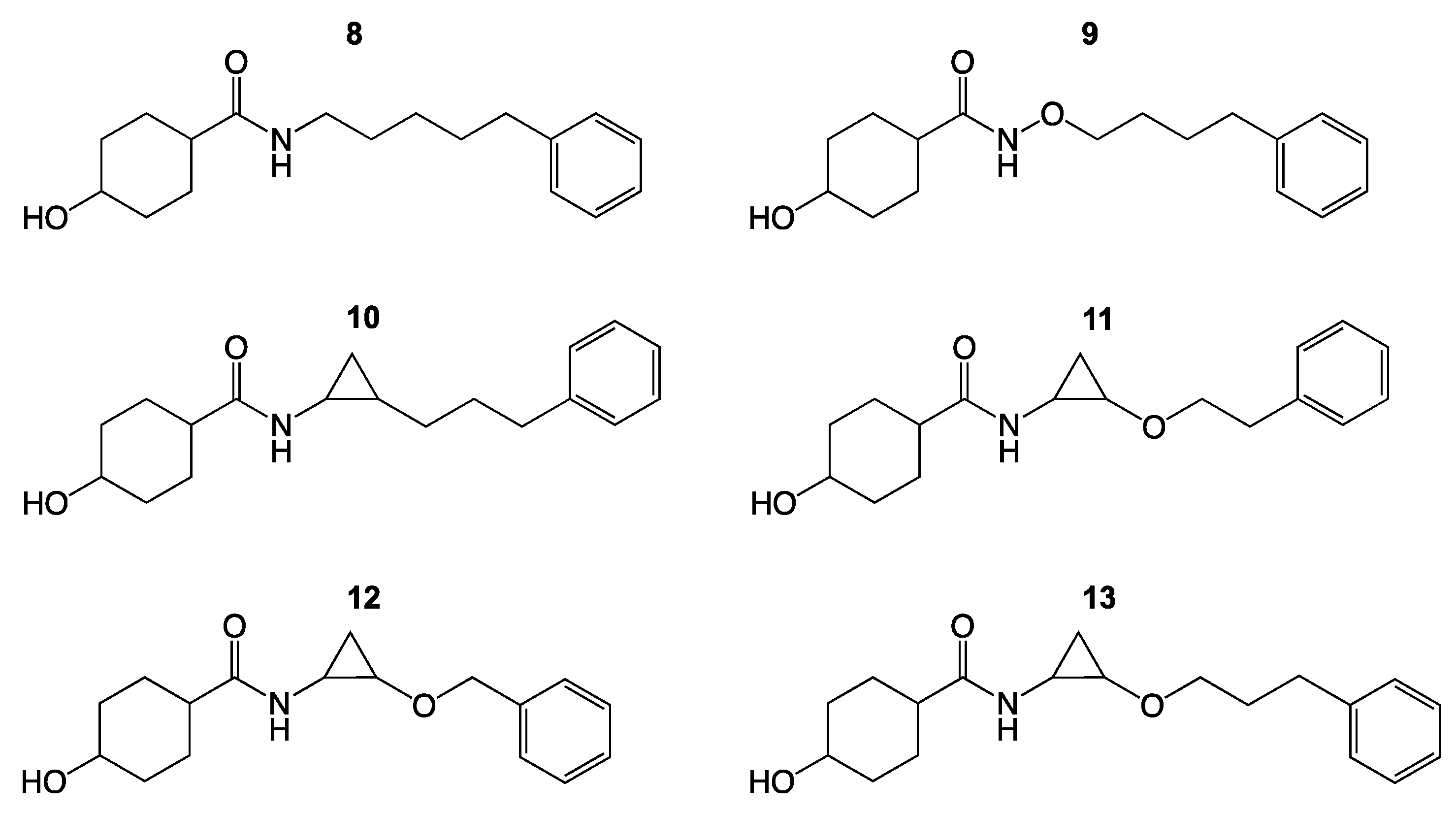 Chemistry 04 00047 g007