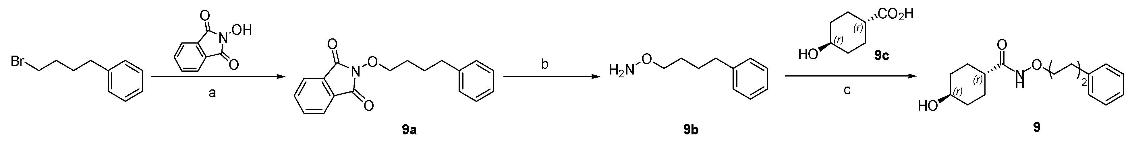 Chemistry 04 00047 sch002