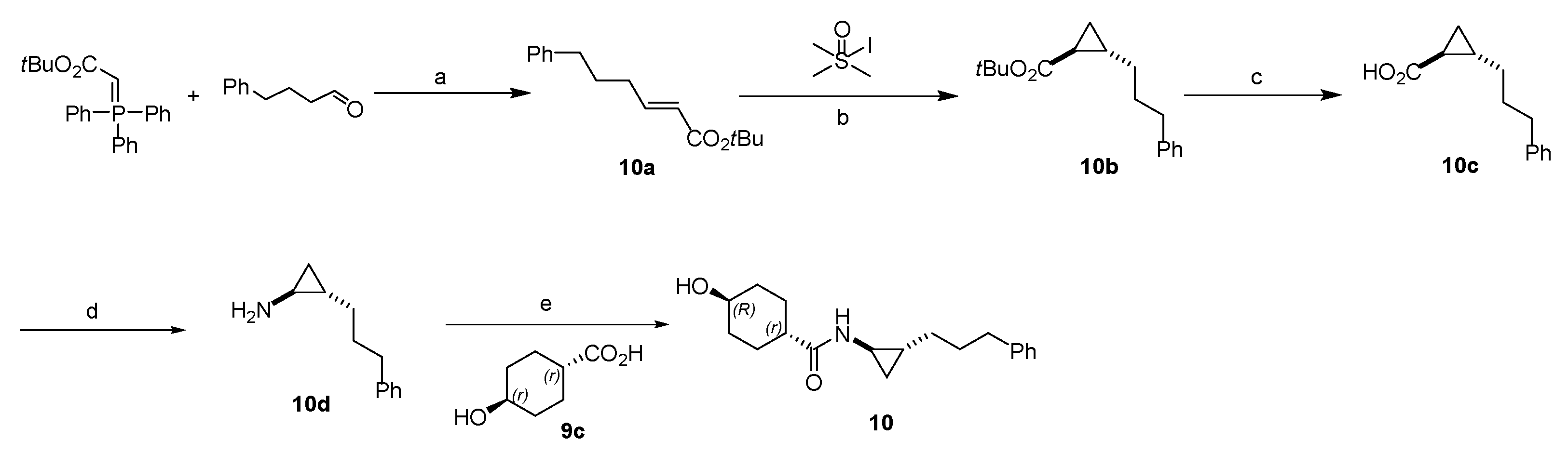 Chemistry 04 00047 sch003