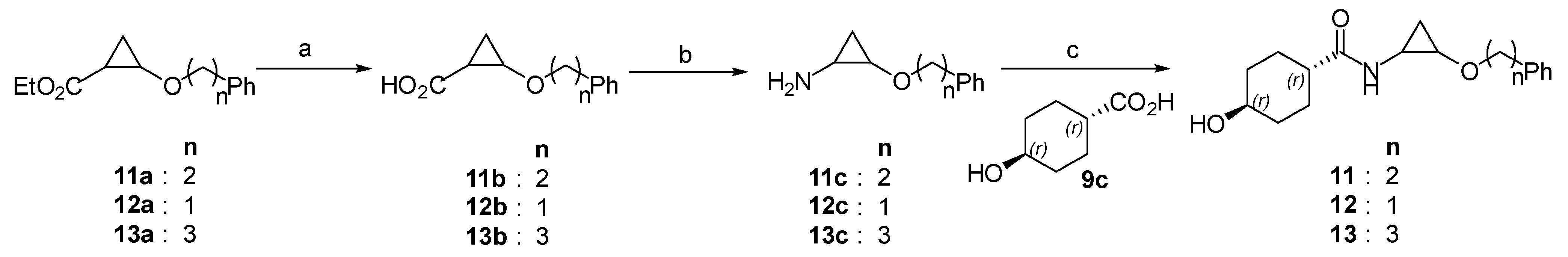 Chemistry 04 00047 sch004