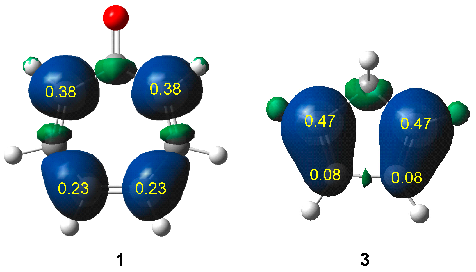 Chemistry 04 00052 g002 550
