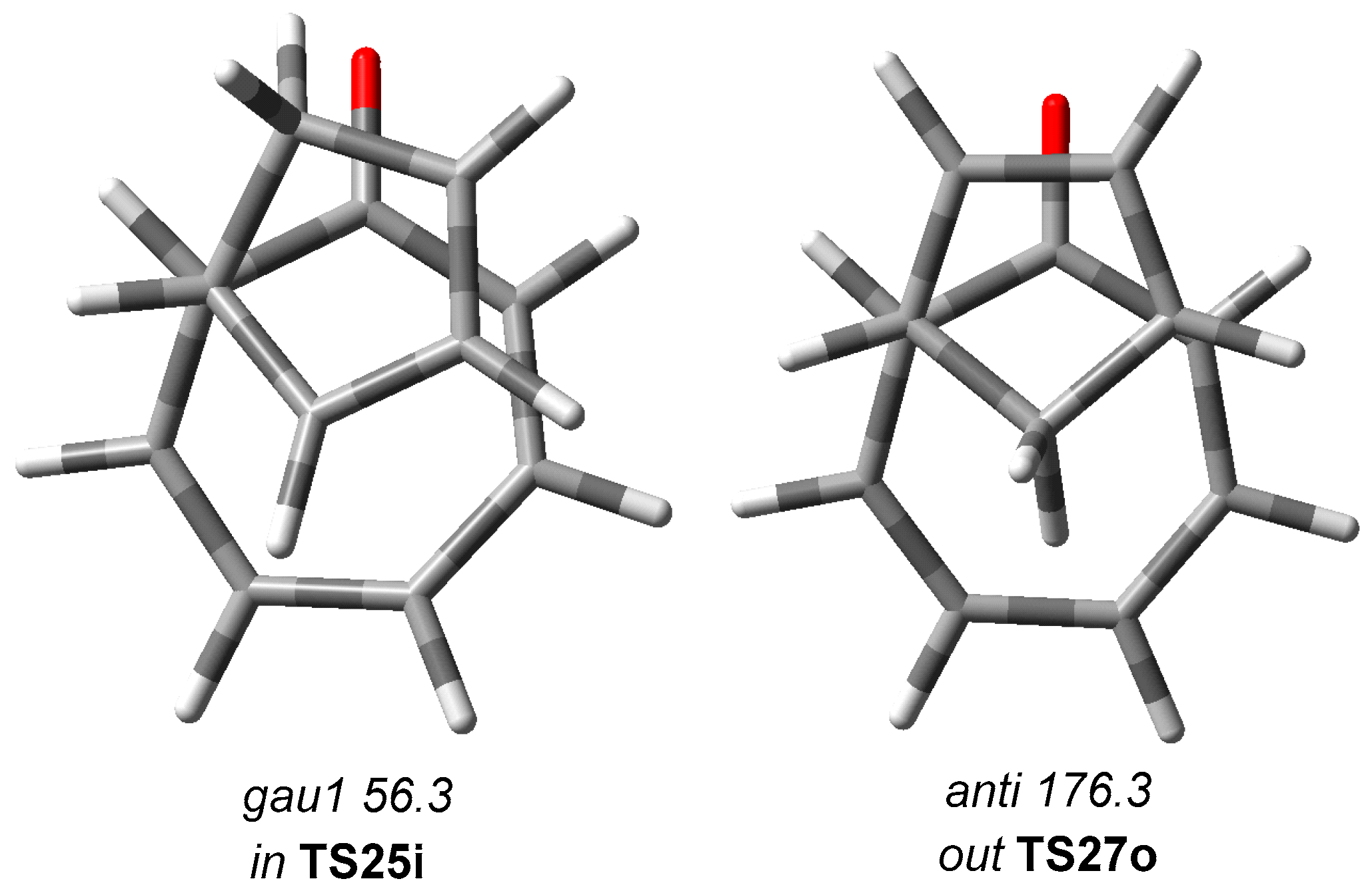 Chemistry 04 00052 g006 550