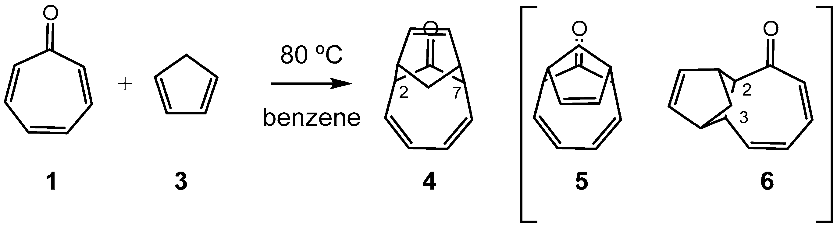 Chemistry 04 00052 sch001 550