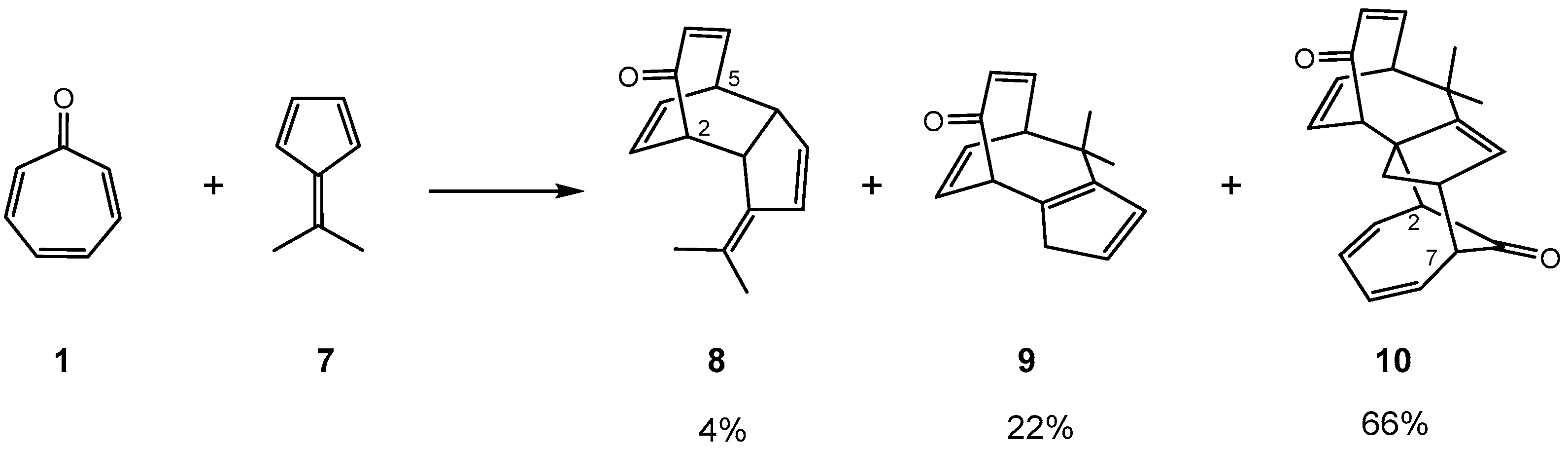 Chemistry 04 00052 sch002 550