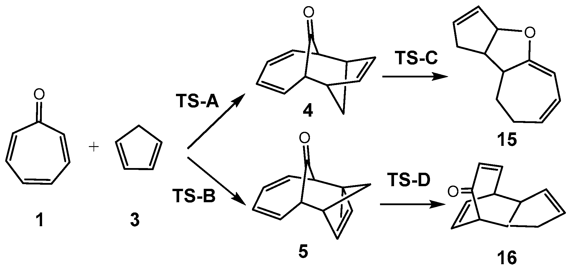Chemistry 04 00052 sch004 550
