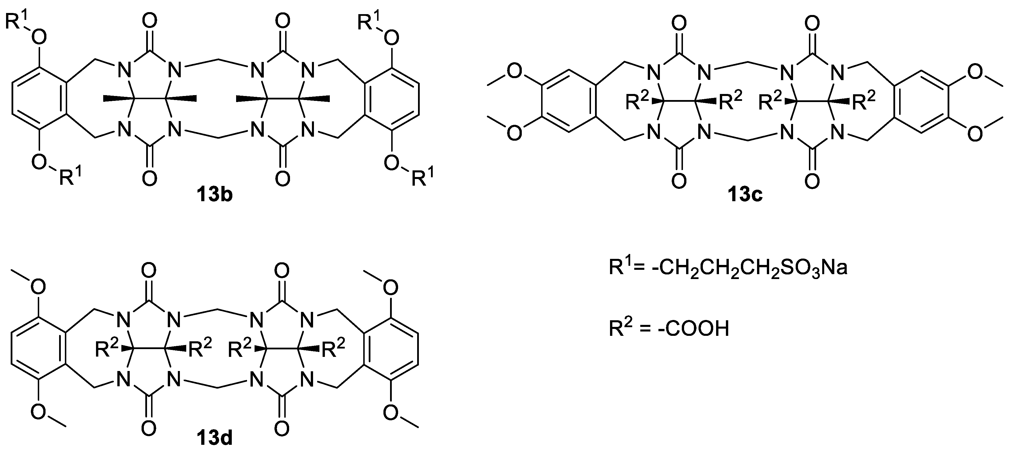 Chemistry 04 00053 g002 550