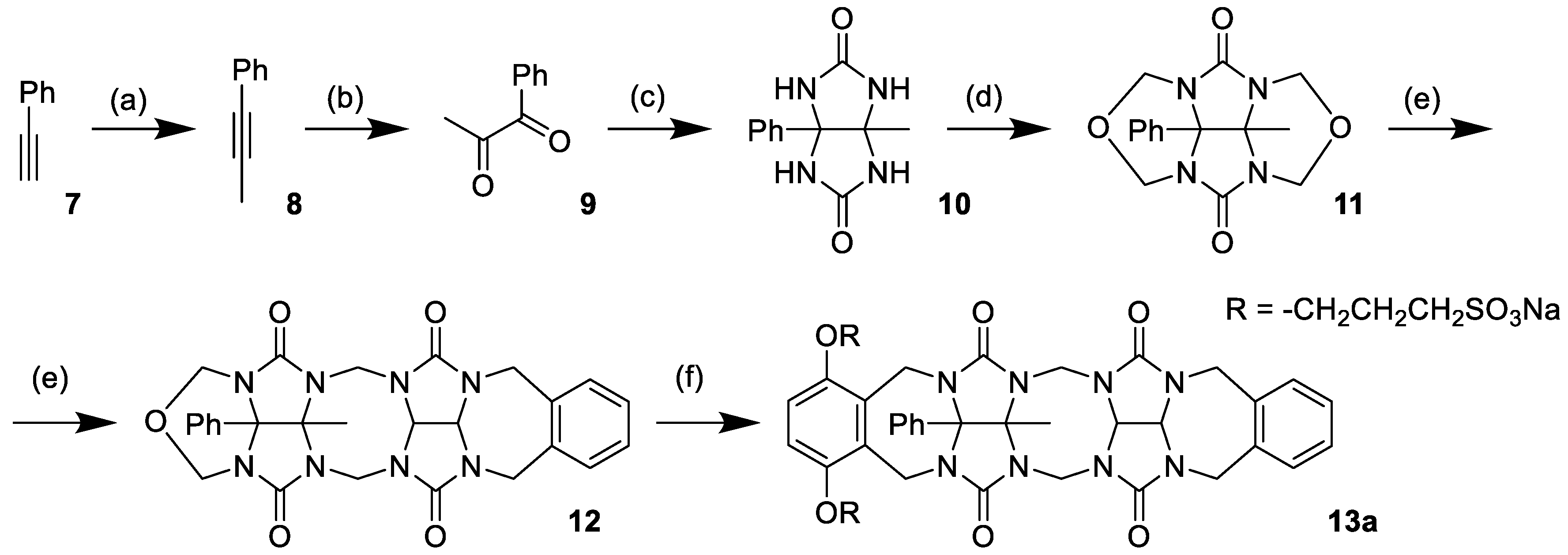 Chemistry 04 00053 sch002 550