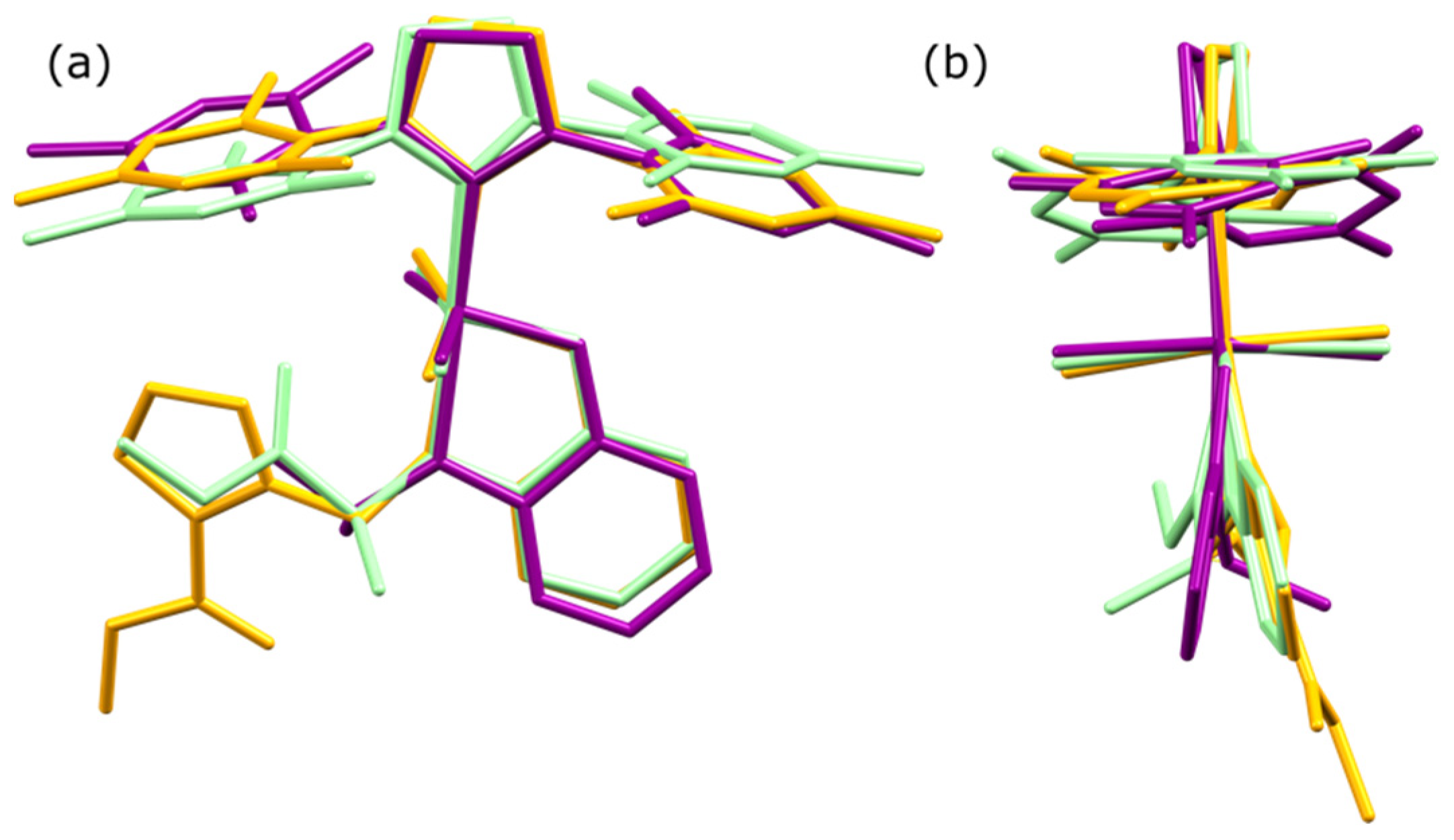Chemistry 04 00056 g004 550