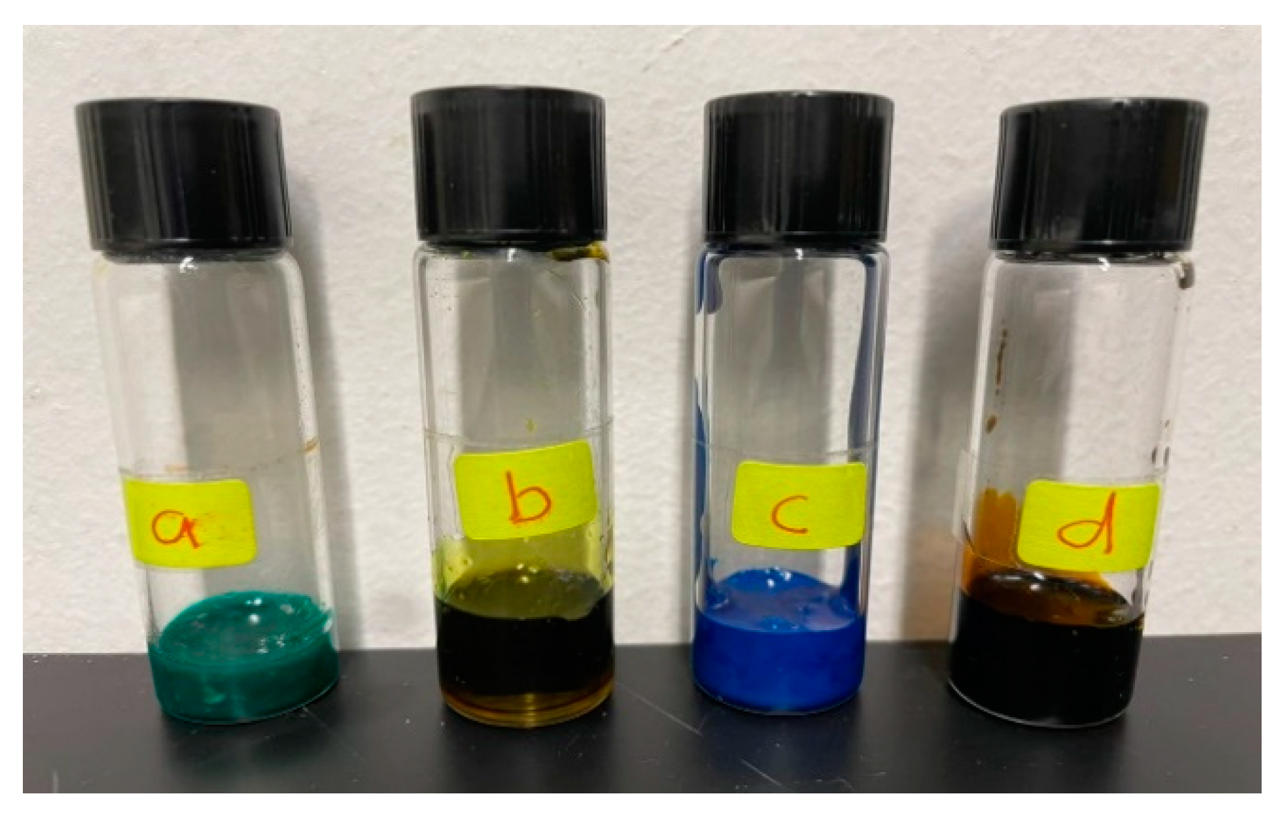 Chemistry 04 00058 g006 550