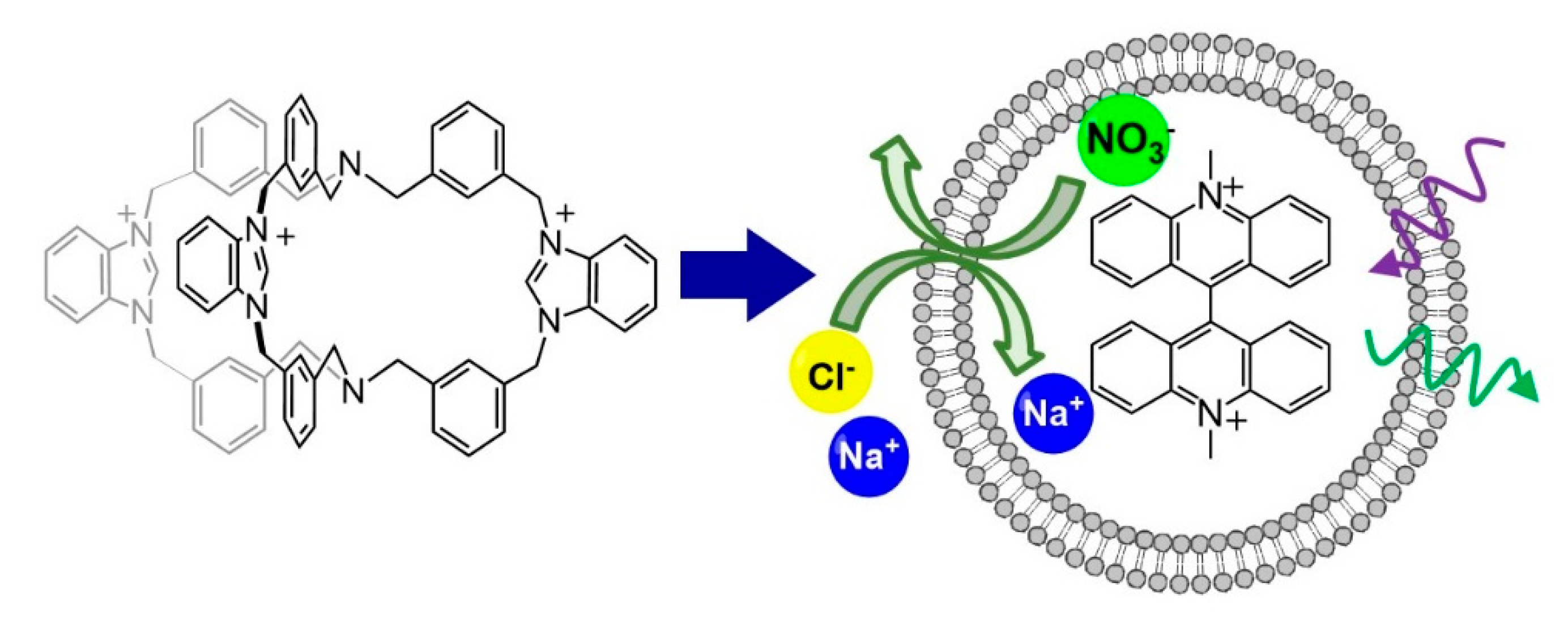 Chemistry 04 00061 sch002