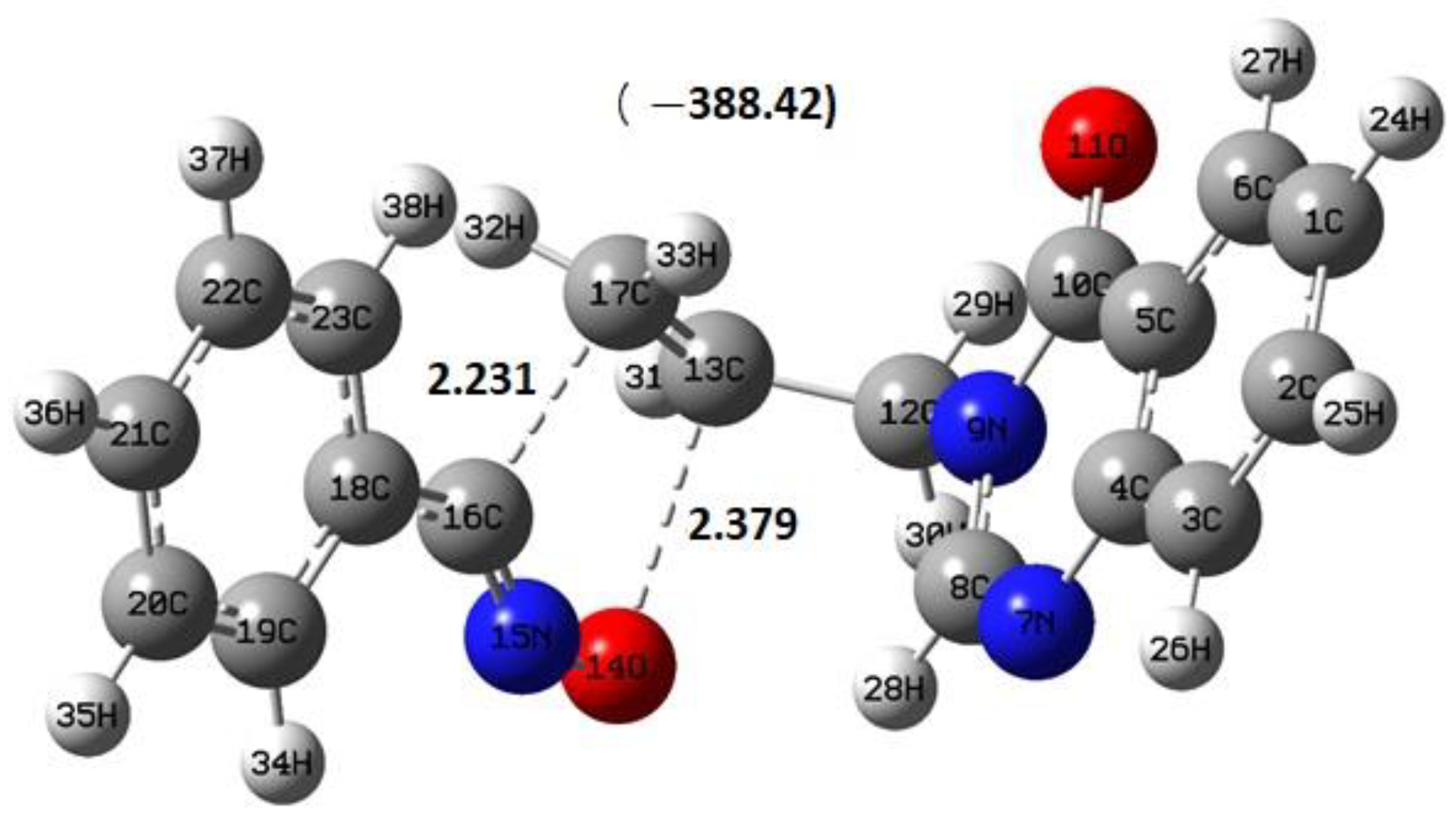 Chemistry 04 00066 g005 Chemistry 04 00066 g005