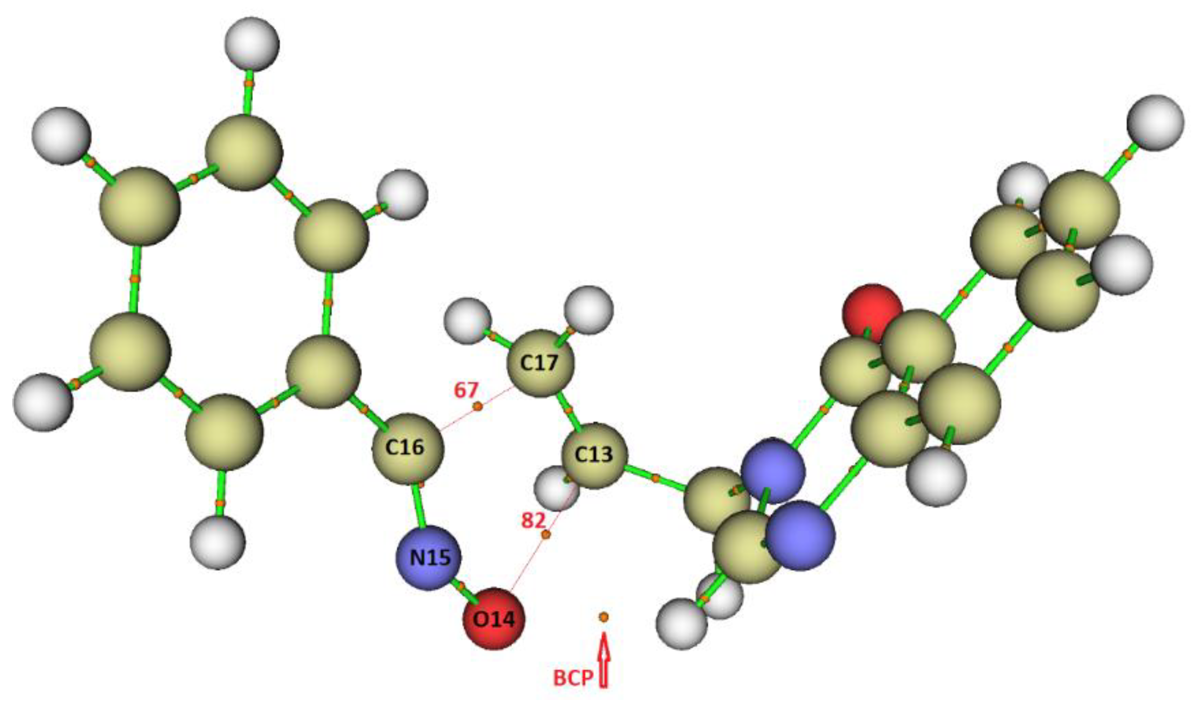 Chemistry 04 00066 g008 Chemistry 04 00066 g008