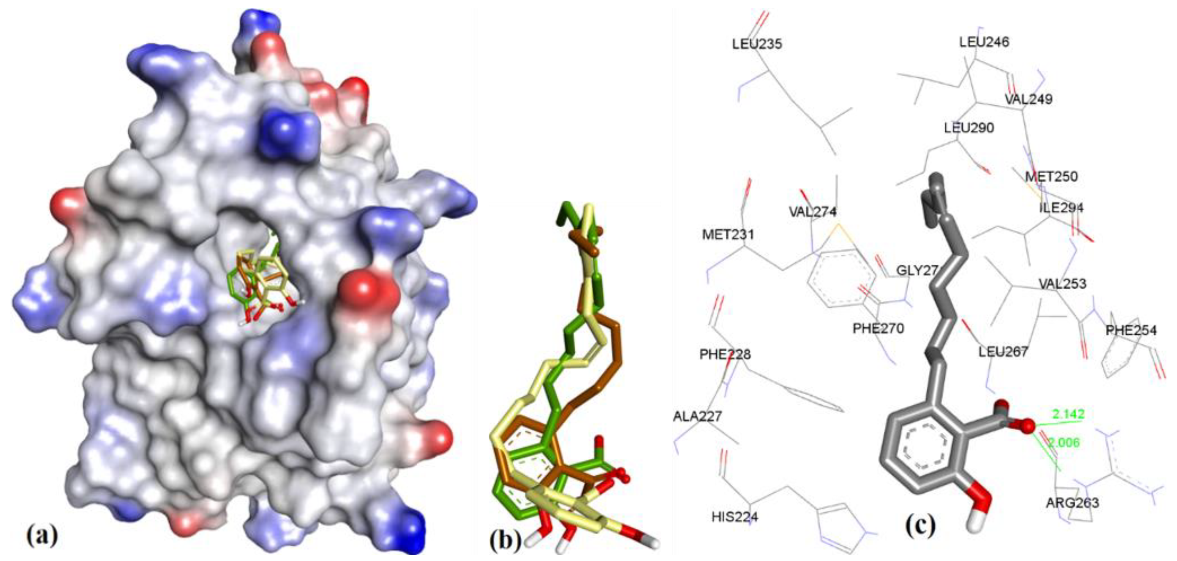 Chemistry 04 00067 g009